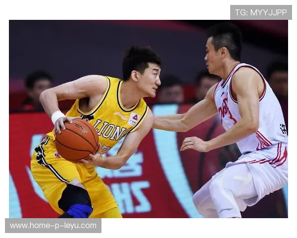 北京队战术调整，稳步迈入季后赛！，北京队比赛门票