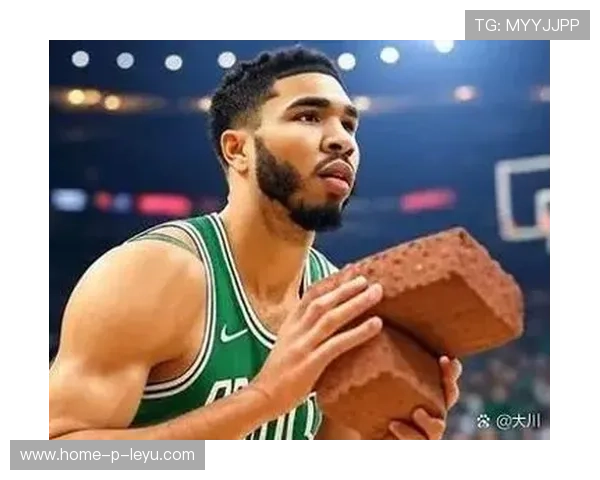 凯尔特人外线回应能力出色