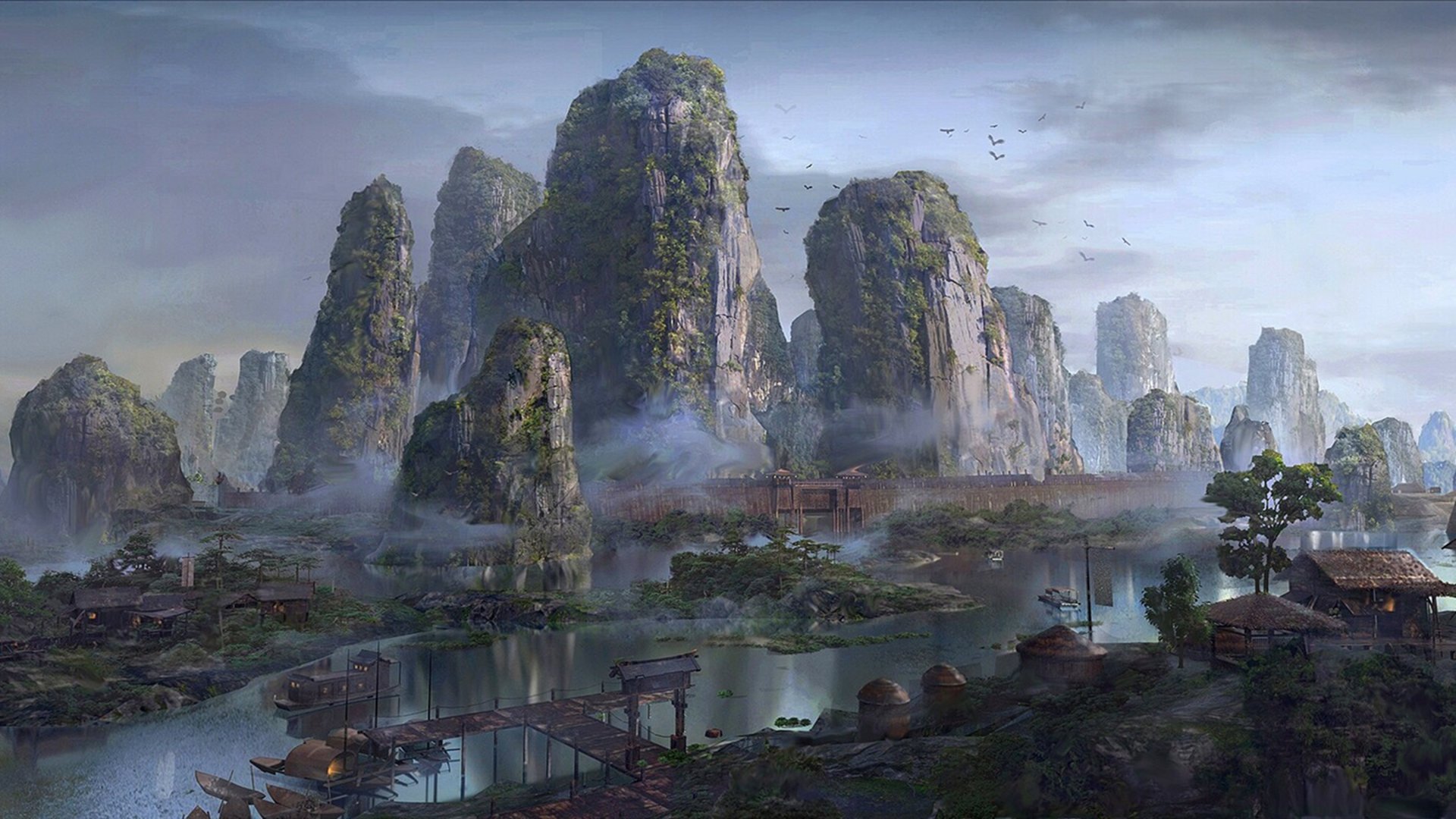 乐鱼体育下载app官网-中国篮球青训课程标准化建设及教学质量保障机制，中国青少年篮球训练指导手册