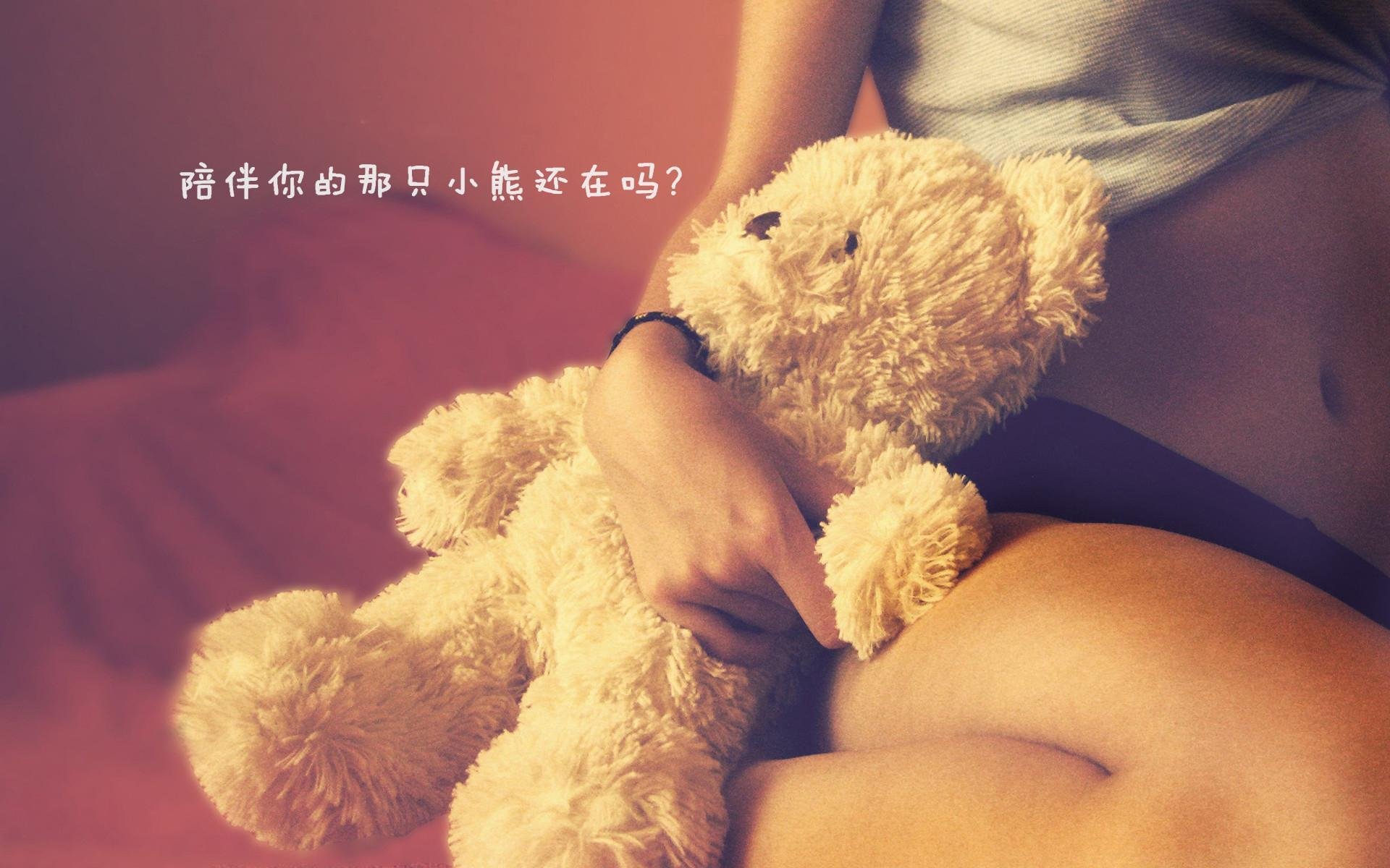 乐鱼体育官网网址-体育产业资本投资趋势，体育产业发展趋势资本化