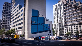 乐鱼体育-未来球场：3D打印建筑带来的革新，未来篮球场图片