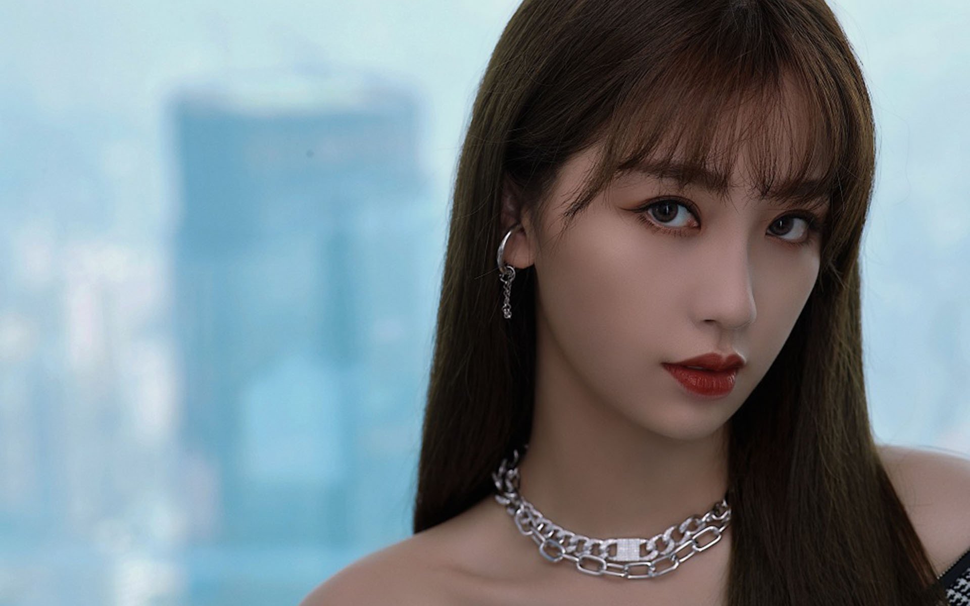 乐鱼体育app官网入口-网球澳网公开赛中国金花闯入八强，网球澳网公开赛中国金花闯入八强视频