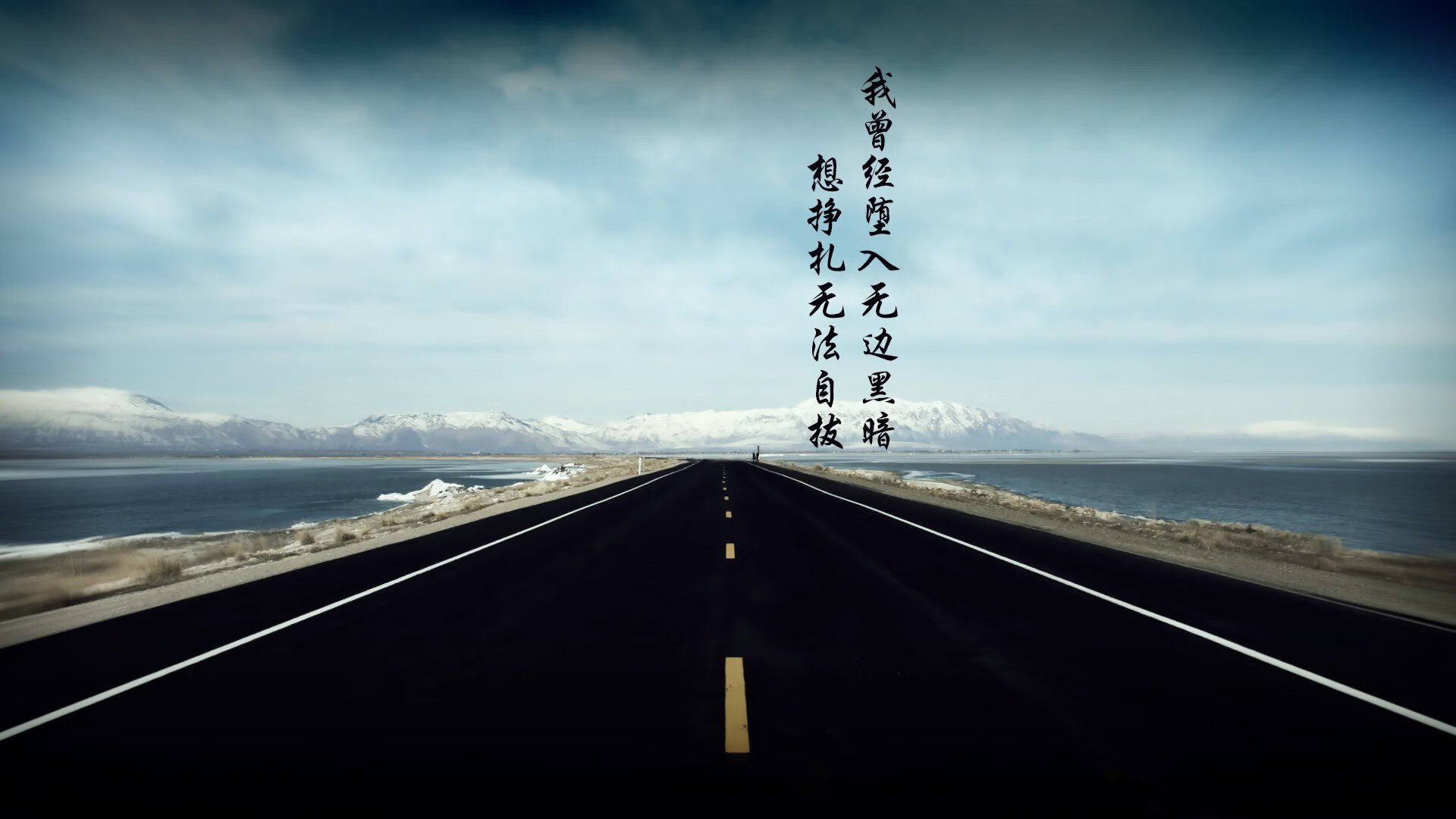 乐鱼体育app官网入口-网球澳网公开赛中国金花闯入八强,网球澳网公开赛中国金花闯入八强视频