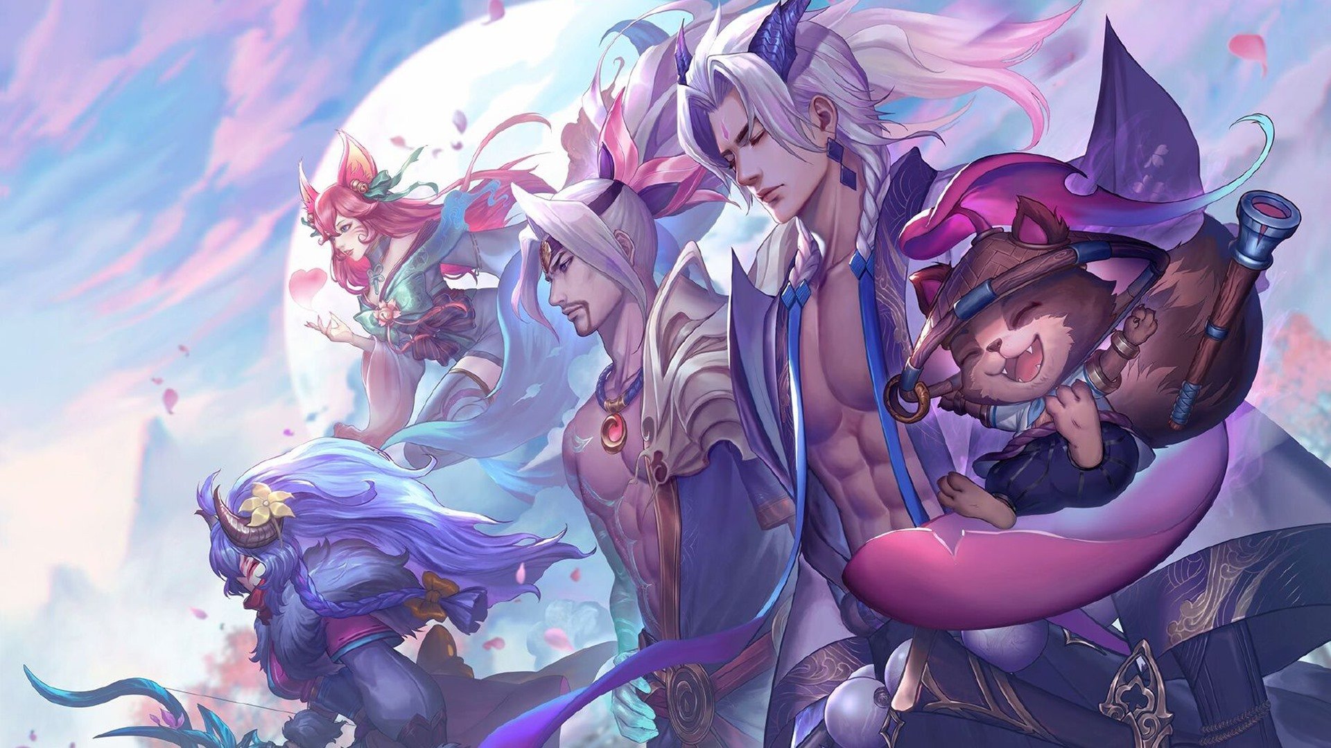 乐鱼体育app下载地址-赛季期待：哪些比赛最受球迷关注？，最受欢迎的球队有哪些