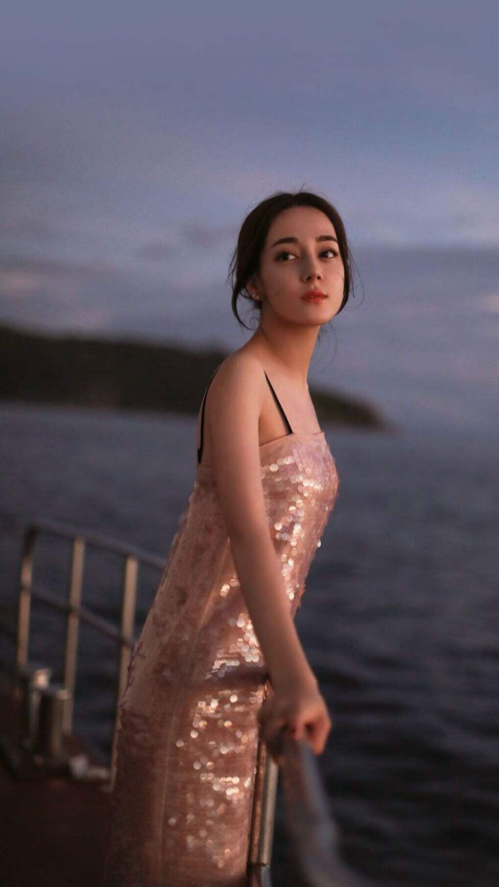 乐鱼体育app下载地址-赛季期待:哪些比赛最受球迷关注?,最受欢迎的球队有哪些