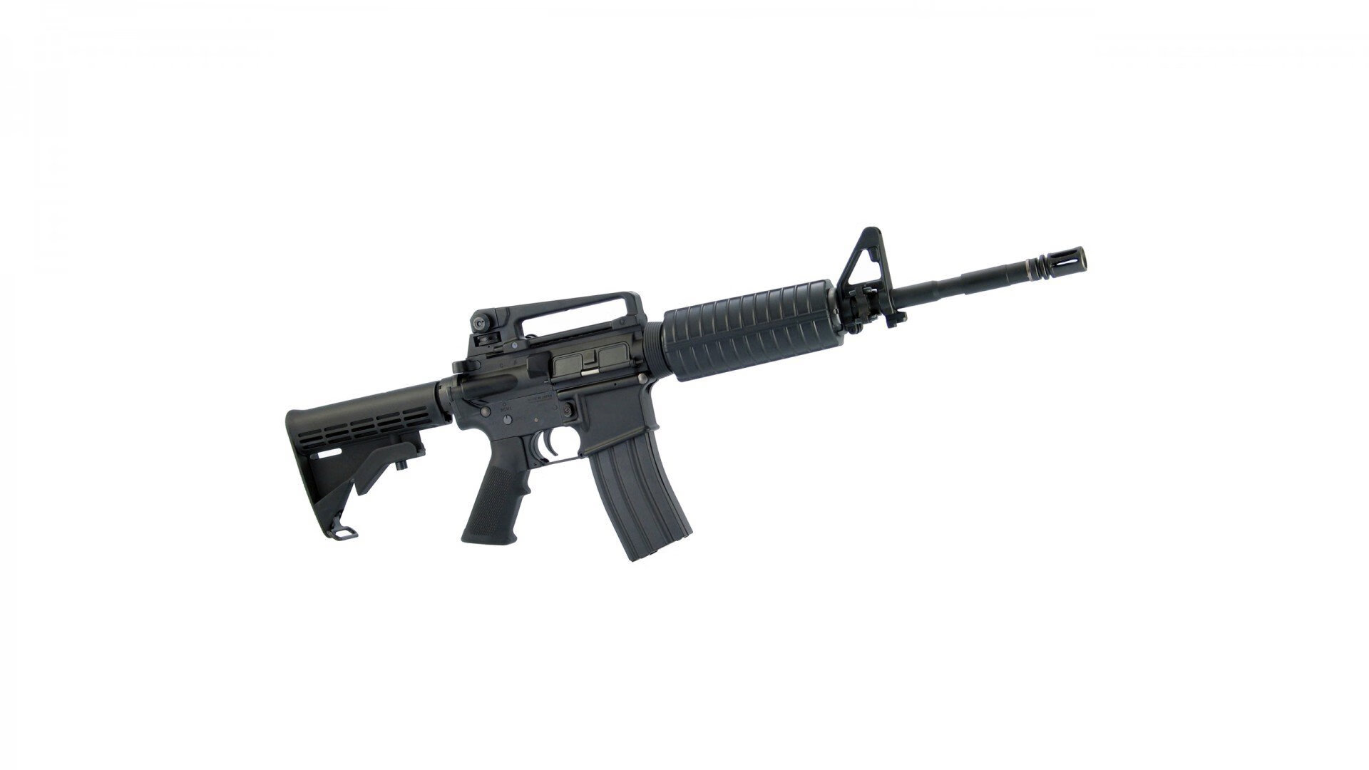 乐鱼体育app入口-青少年体育人才选拔方案，青少年体育人才培养