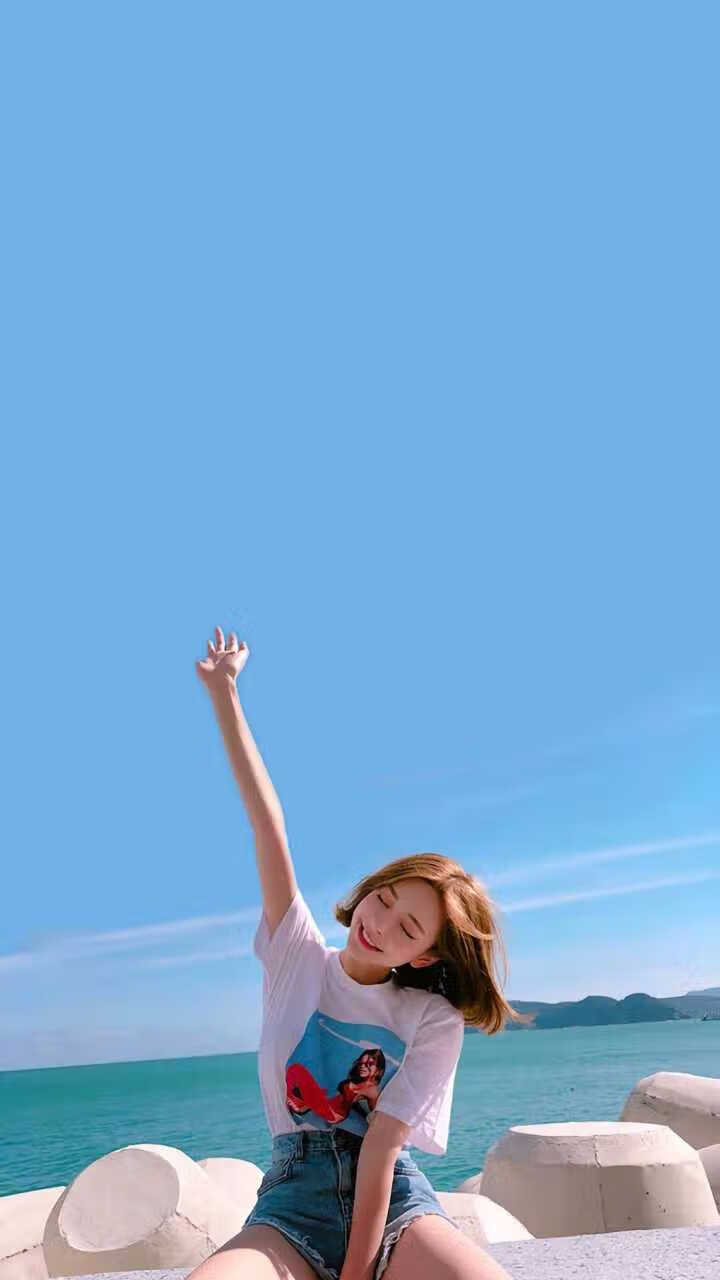 乐鱼体育在线入口-2024年混合团体世界杯：Chinese Taipei奋斗不止，追求卓越，世界混合团体锦标赛