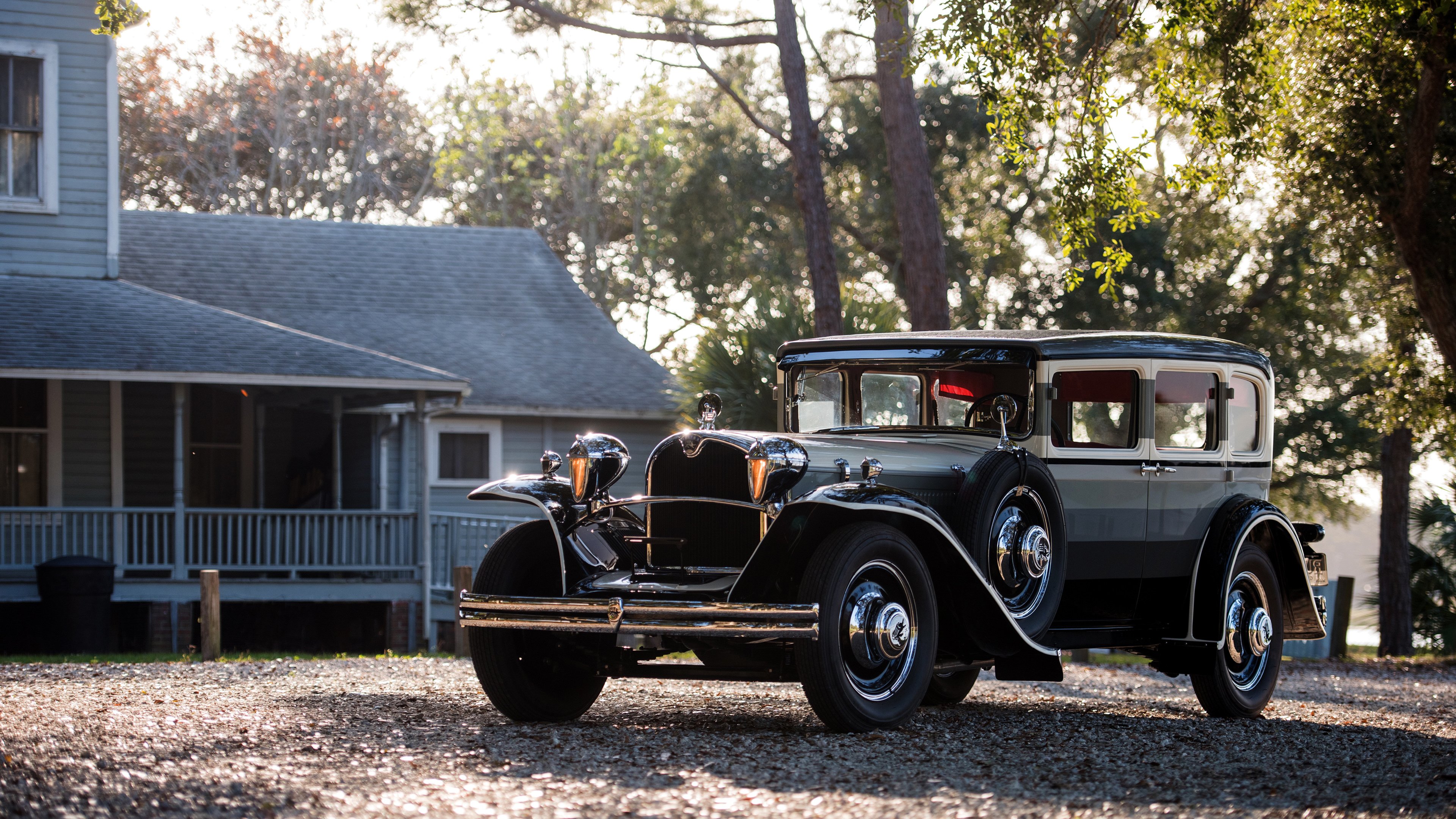 乐鱼体育在线入口-2024年混合团体世界杯:Chinese Taipei奋斗不止,追求卓越,世界混合团体锦标赛