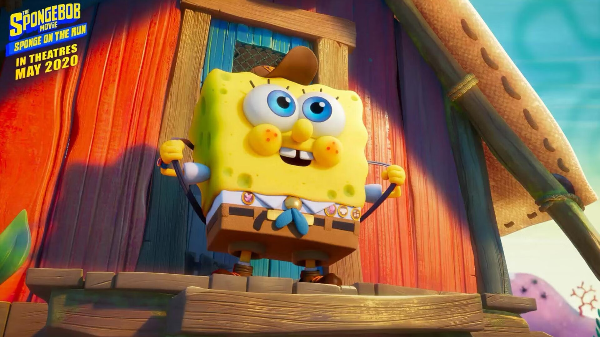 乐鱼体育在线入口-Cole Palmer决赛梅开二度引领胜利，总决赛梅奥