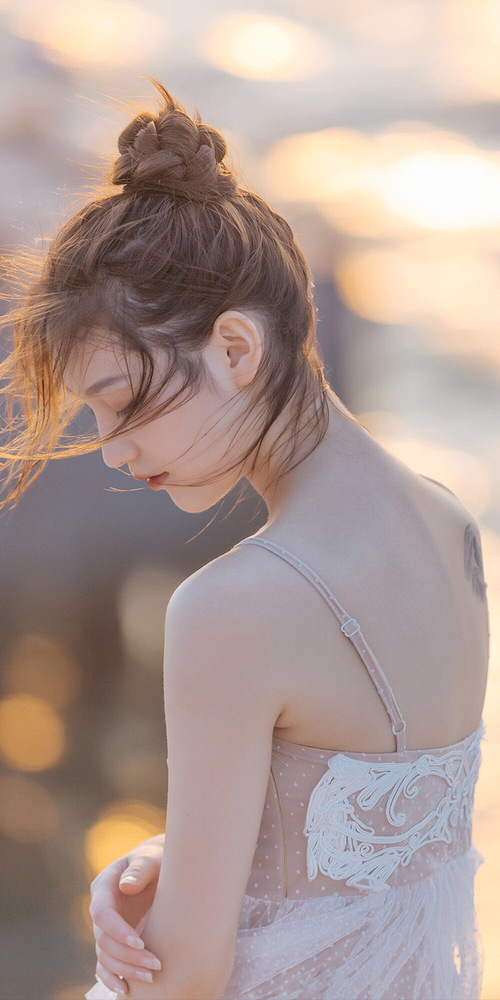 乐鱼体育网址-WCBA季后赛广东女篮力克四川问鼎冠军,广东女篮比赛视频