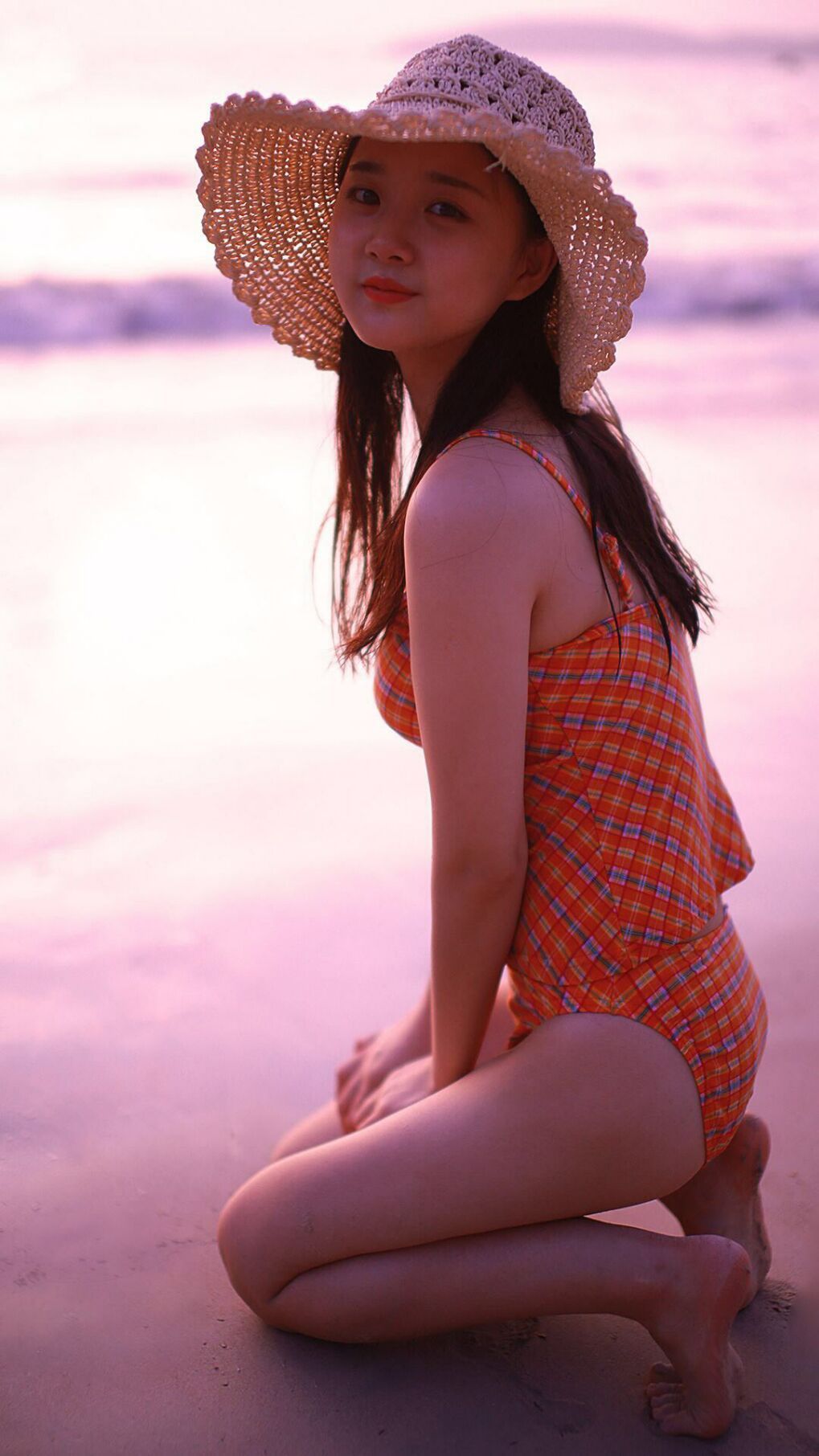 乐鱼体育-“2025世界运动会：运动舞蹈赛场，金牛区城北体育馆成为全世界关注的焦点”