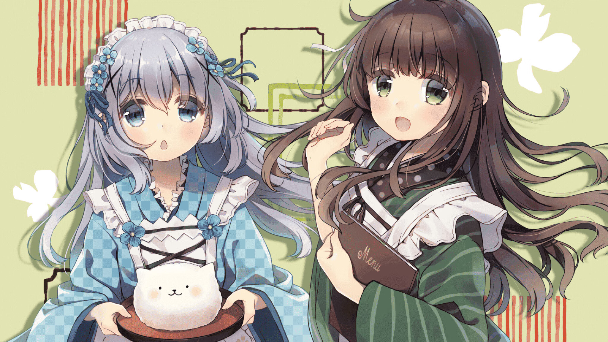 乐鱼体育在线-“羽毛球挑战:高新体育中心赛场极速对决成观众焦点”