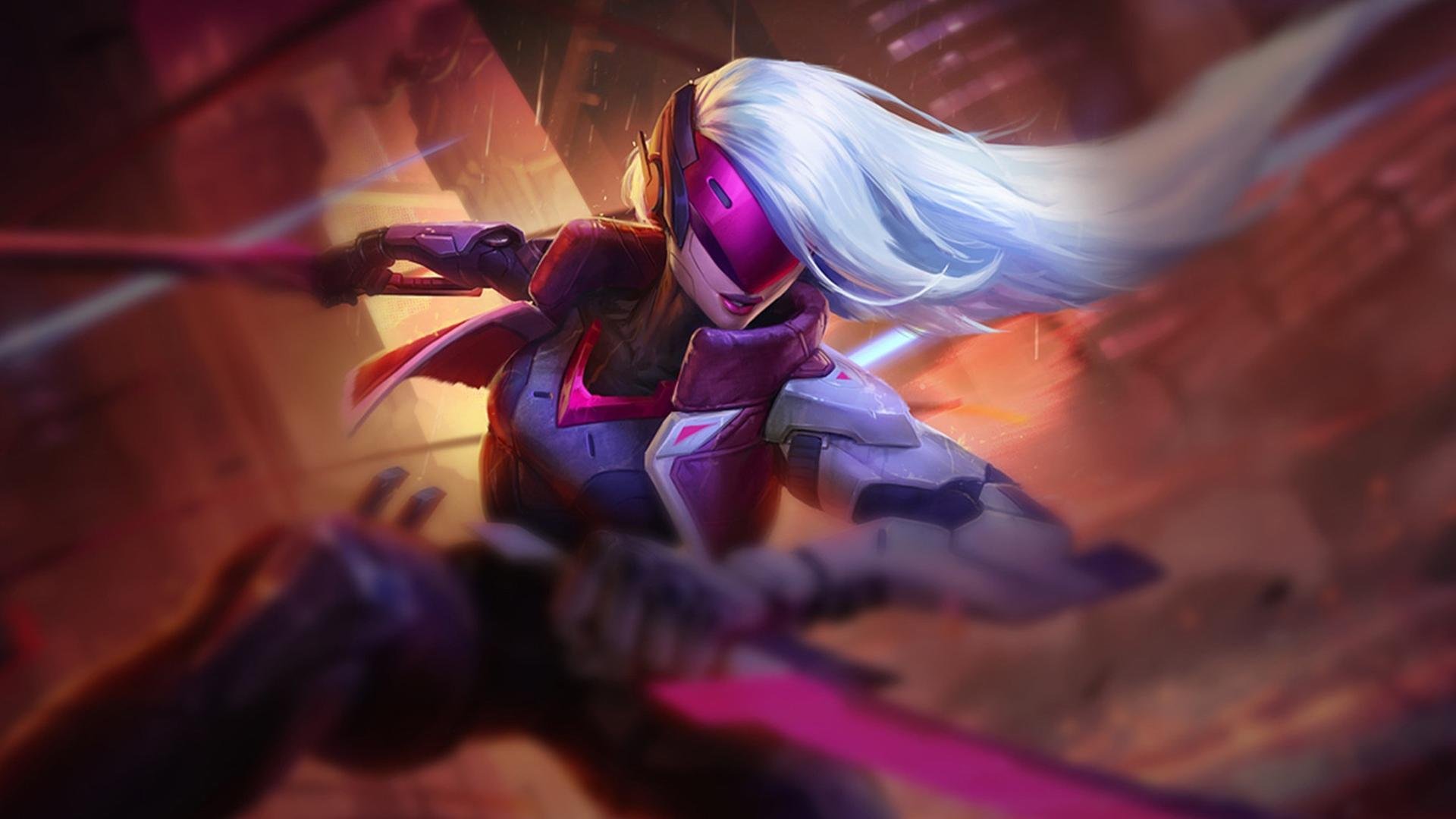 乐鱼体育app官网入口-“缆绳滑水:东桃花岛赛场成极速水上运动的新地标”