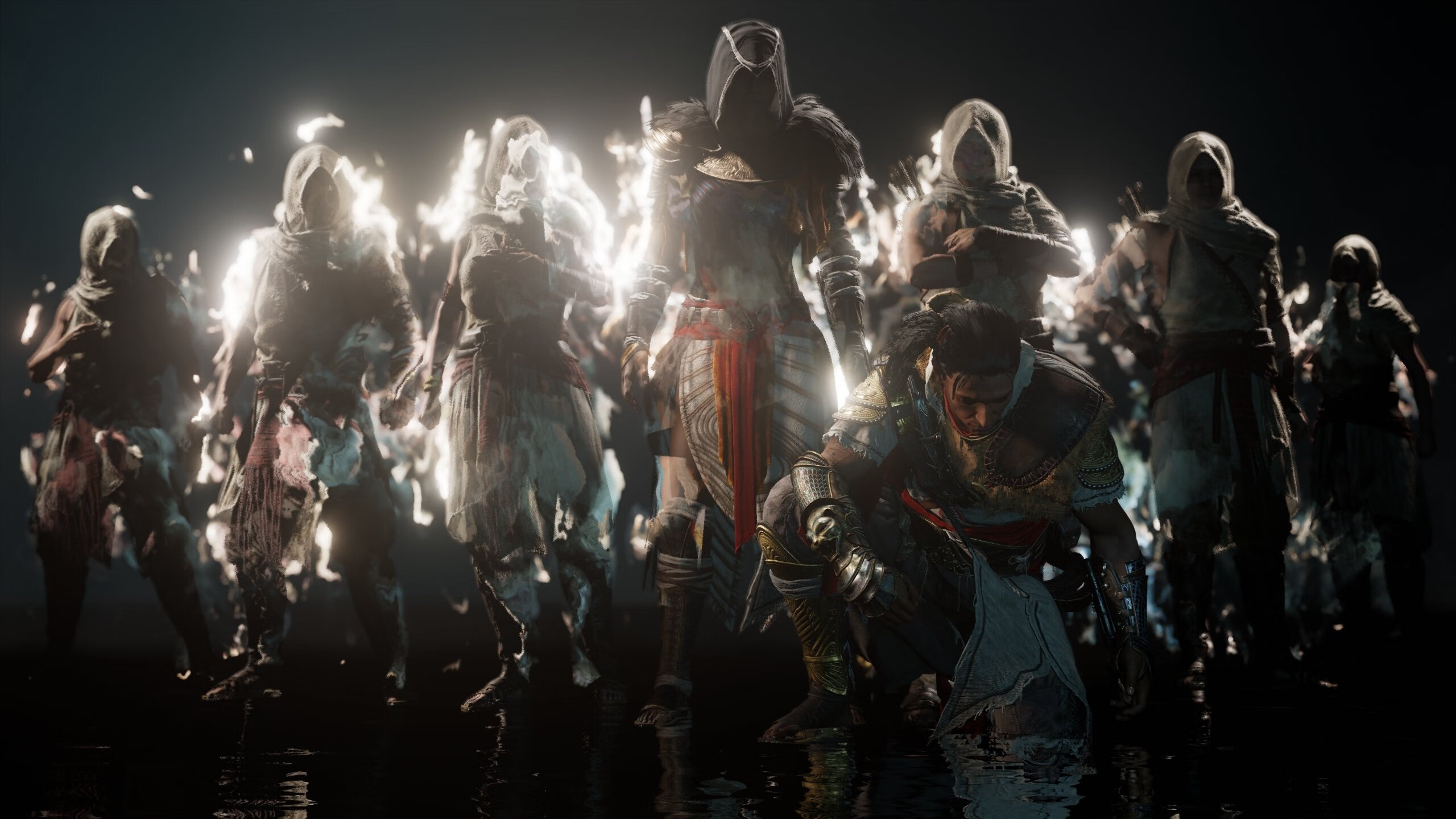 乐鱼官网安全-“羽毛球:简阳文体中心赛场高速对决,赛点难分难解”