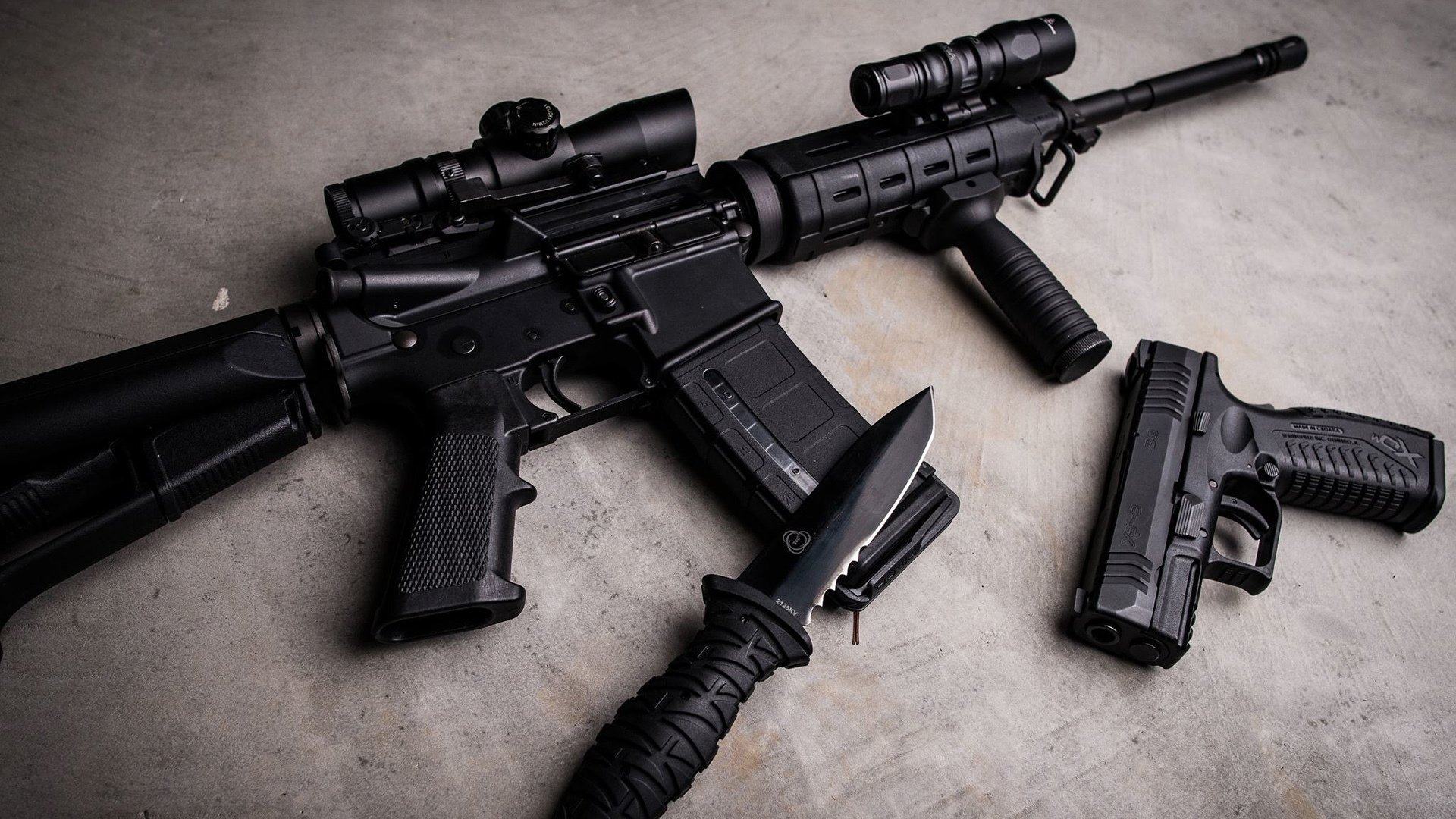 乐鱼体育app官网下载-东亚杯中国女足夺冠 球迷激情四射，中国女足东亚杯首胜