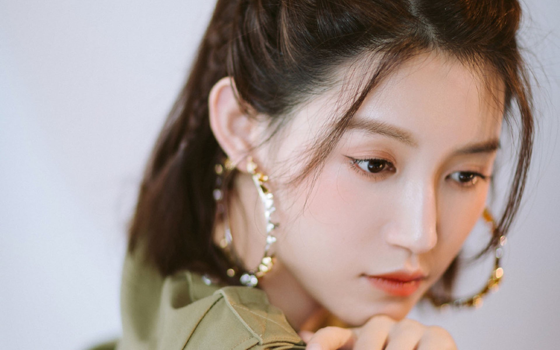 乐鱼体育app官网下载-东亚杯中国女足夺冠 球迷激情四射,中国女足东亚杯首胜