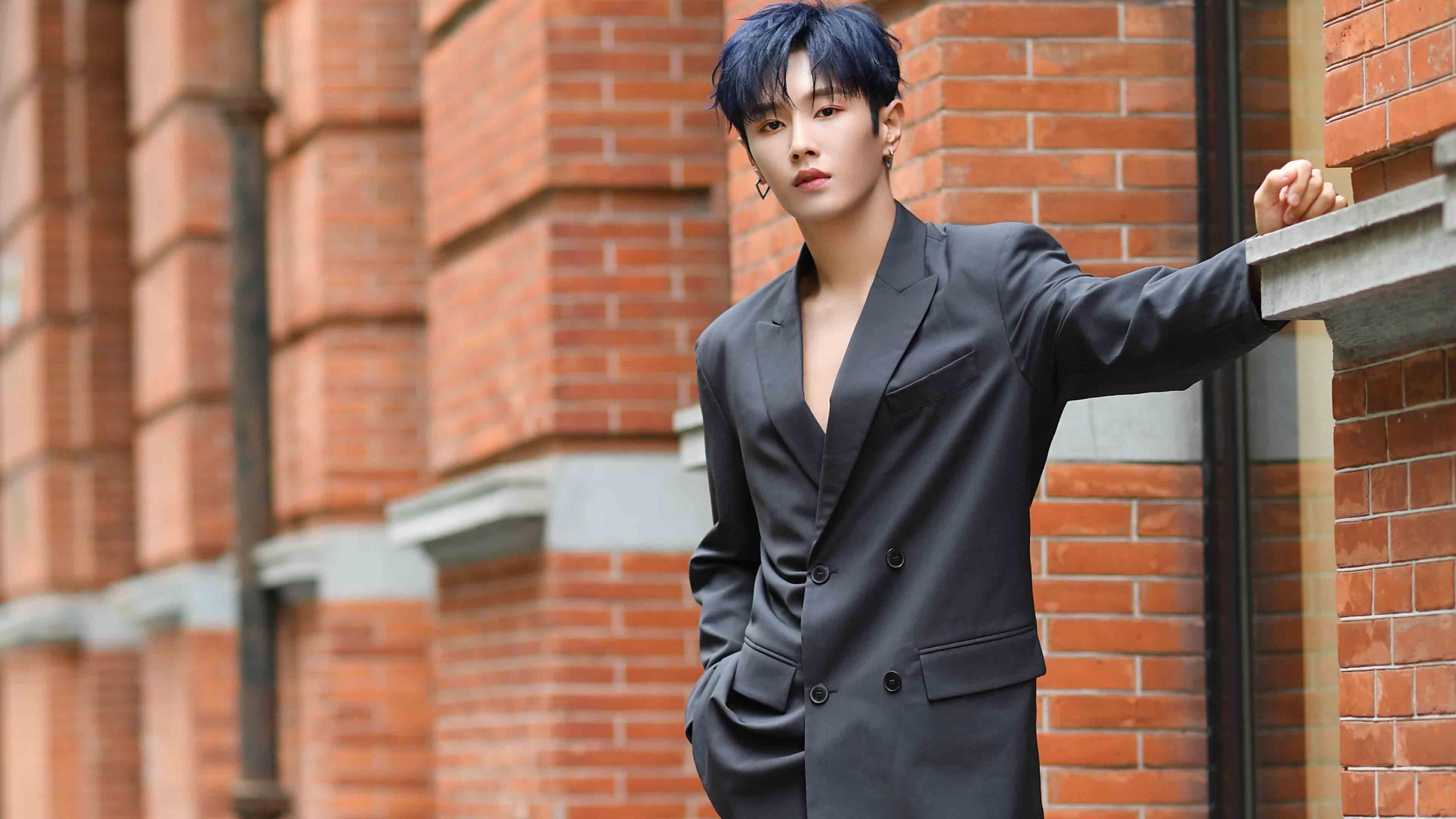 乐鱼体育app官网下载-中国男篮全队精神面貌焕然一新,中国男篮篮球队