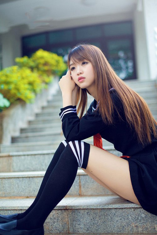 乐鱼体育网页登录-中国女篮集训正式启动 目标明确备战奥运,中国女篮集训名单出炉