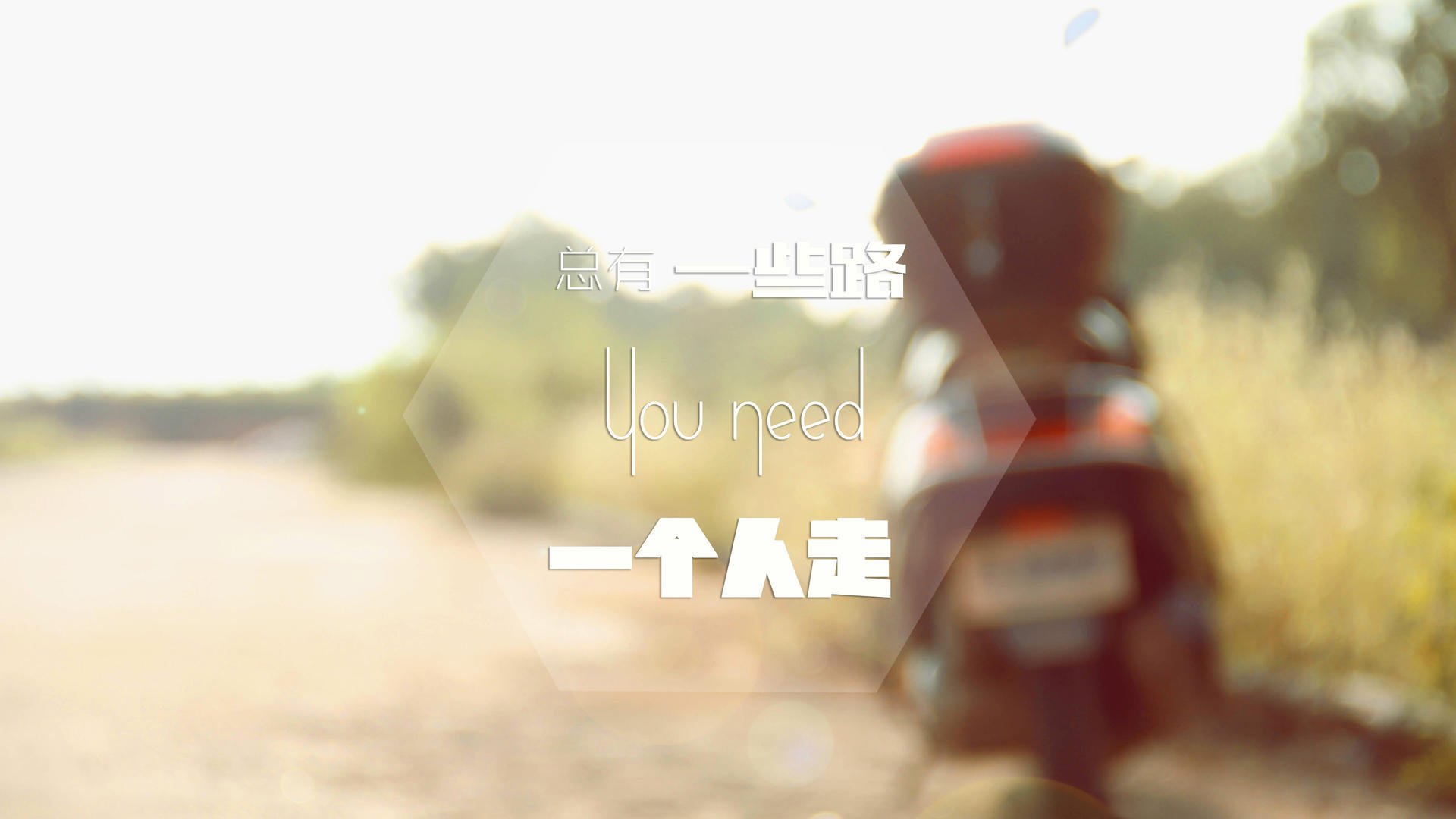 乐鱼体育在线下载-中国男篮强化战术执行力,中国男篮战胜过的强队