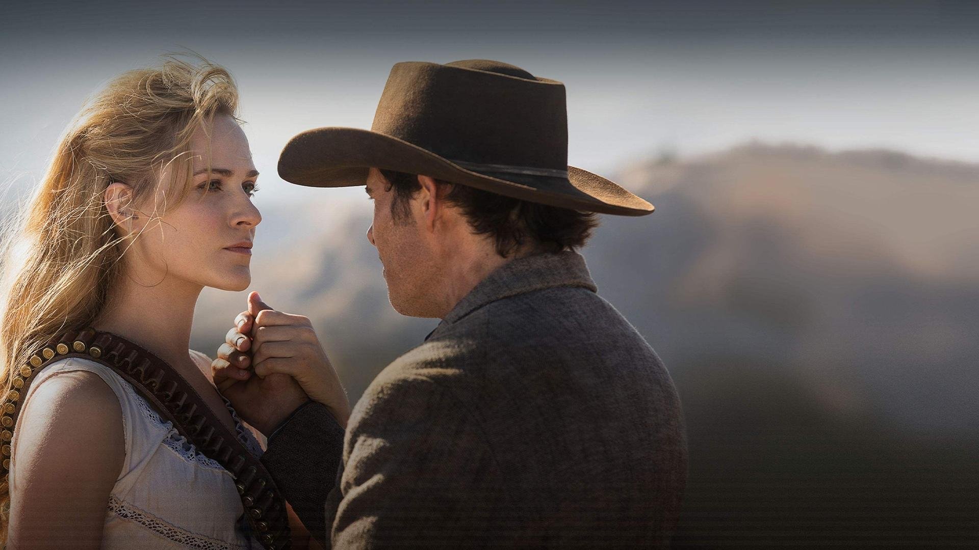 乐鱼体育在线官网-中国足球在东亚杯中夺冠 热血战斗令人感动，东亚杯中国战绩