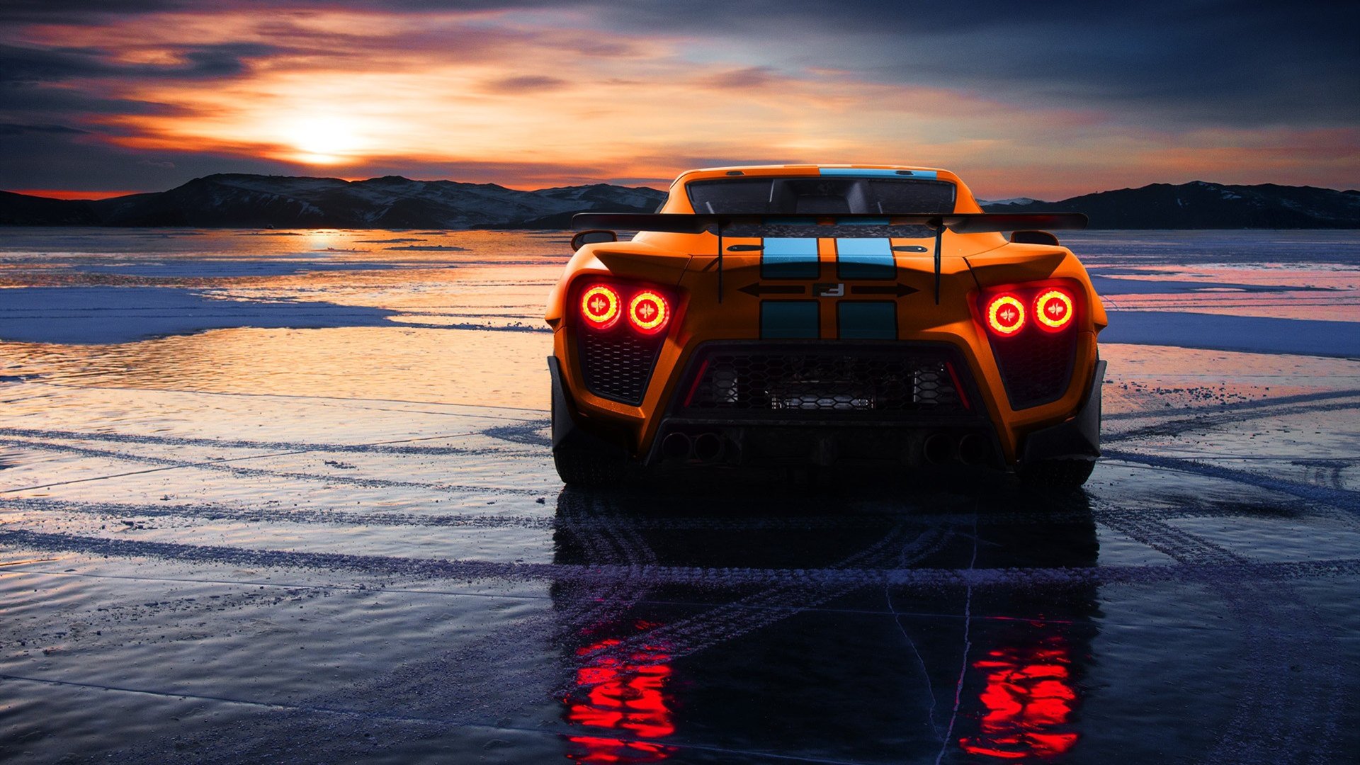 乐鱼体育平台-中国男篮注重体能训练 提升比赛耐力，中国男篮体制