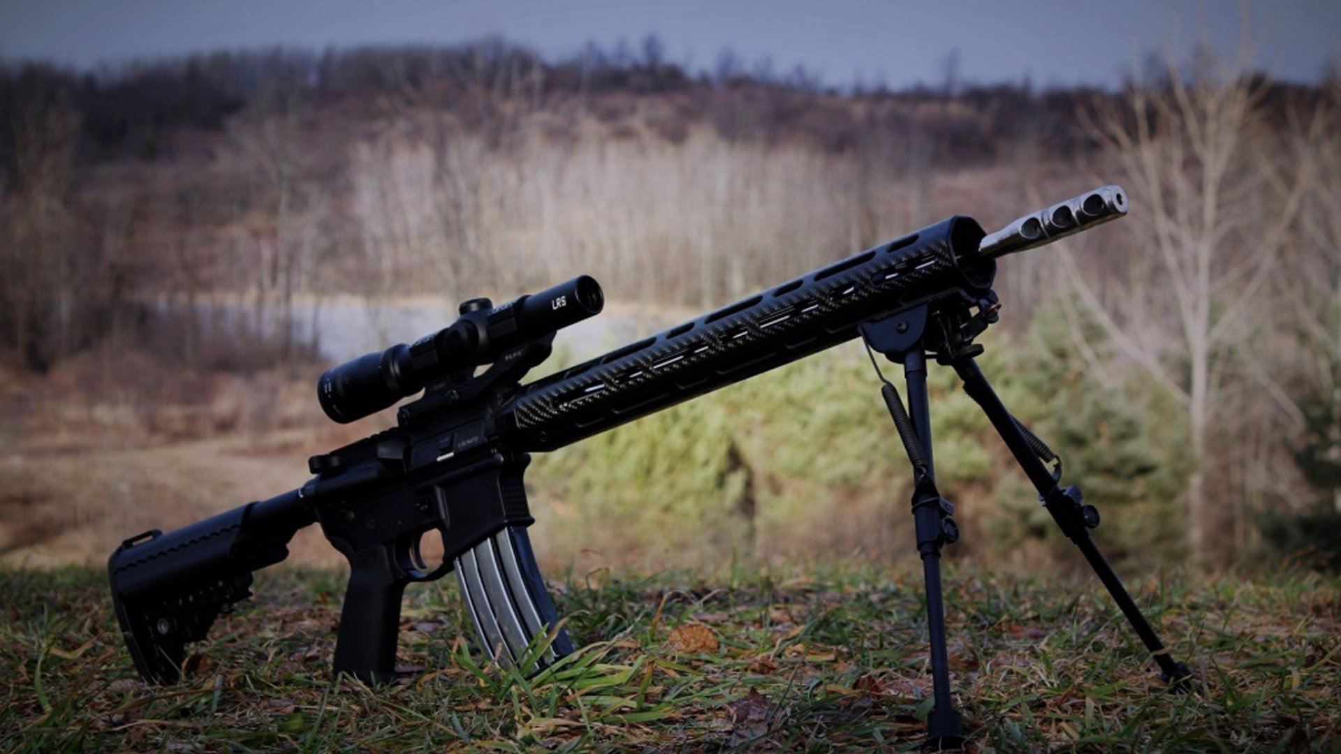 乐鱼体育官网登录-乒乓球赛制新规逐步实施,选手反应不一,乒乓球赛赛制