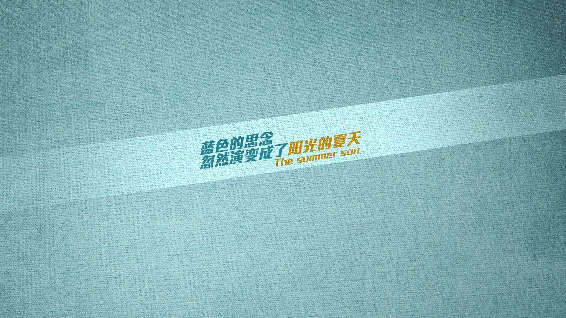 乐鱼体育app官网下载-中超联赛中国女足爆冷 战术体系受质疑，中国女足反超