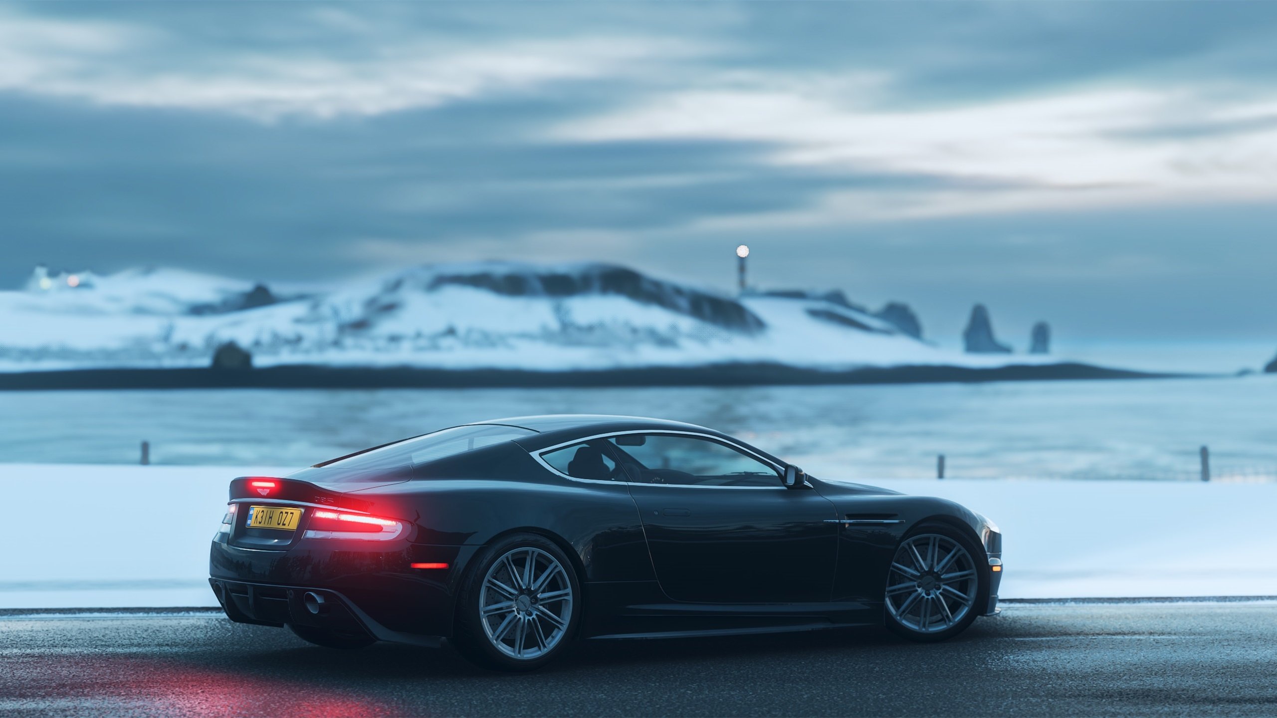 乐鱼体育app官网下载-中超联赛中国女足爆冷 战术体系受质疑,中国女足反超