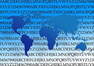 乐鱼官网安全-五大联赛是否提高节奏爆点训练在青训比重，五大联赛爆冷的概率