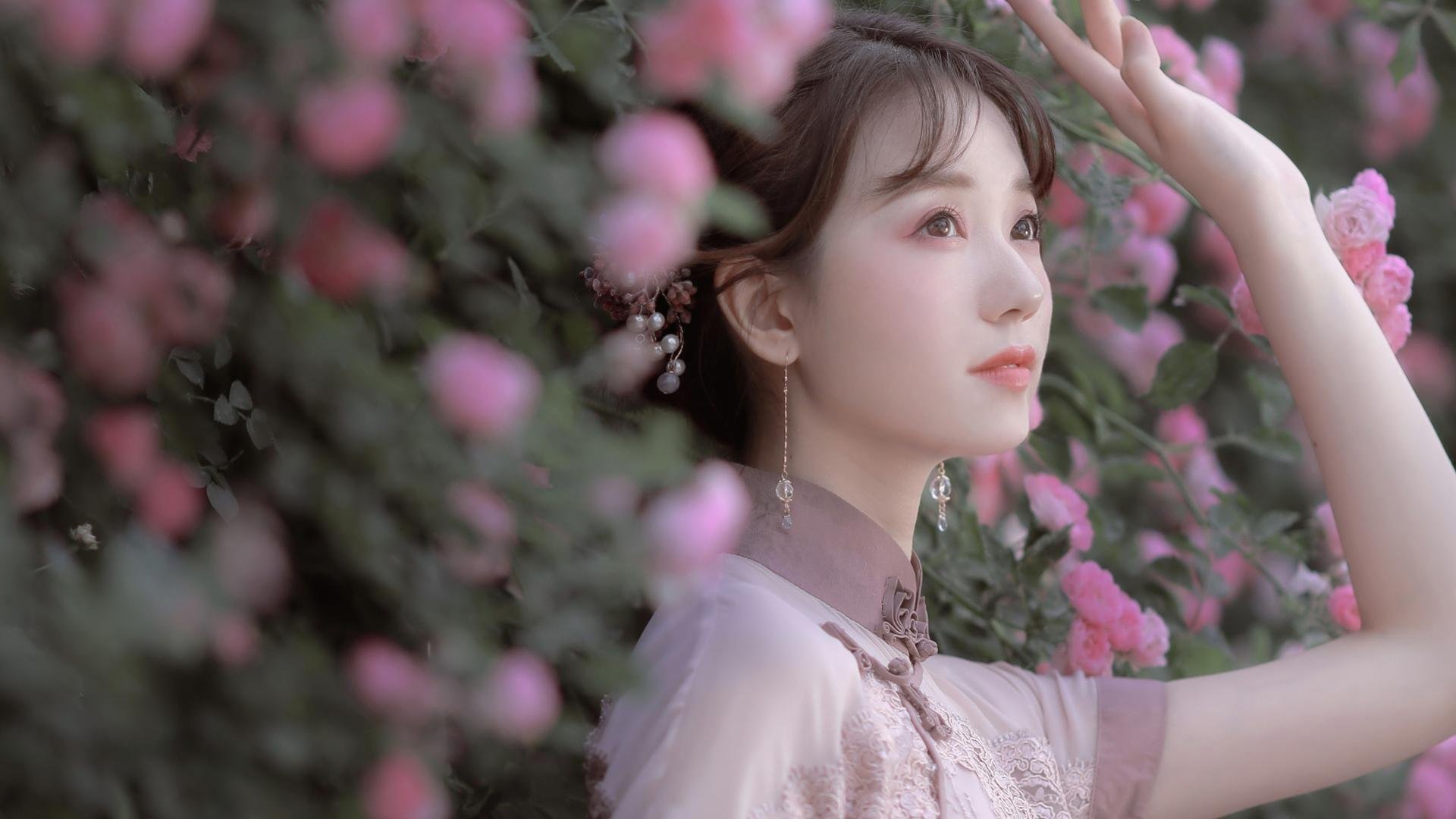 乐鱼体育app下载地址-内线对抗最频繁的比赛场面回顾，内线单打集锦