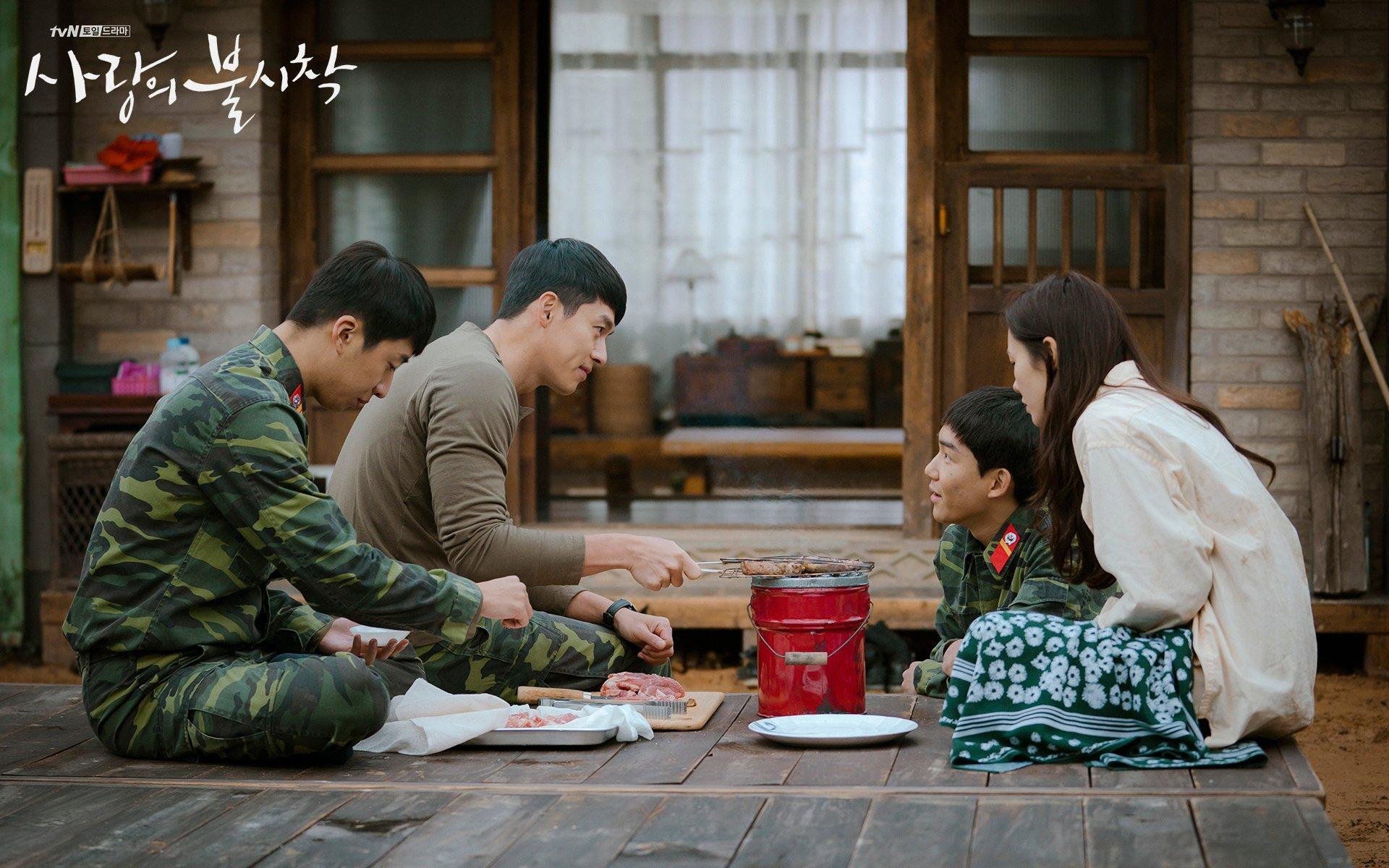 乐鱼app下载-国家队出战亚洲杯 战平结局令人意外，亚洲杯对战名单