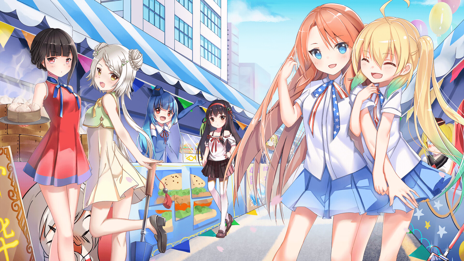 乐鱼体育官网登录-基层足球教练资源匮乏问题严重，足球基层教练现状