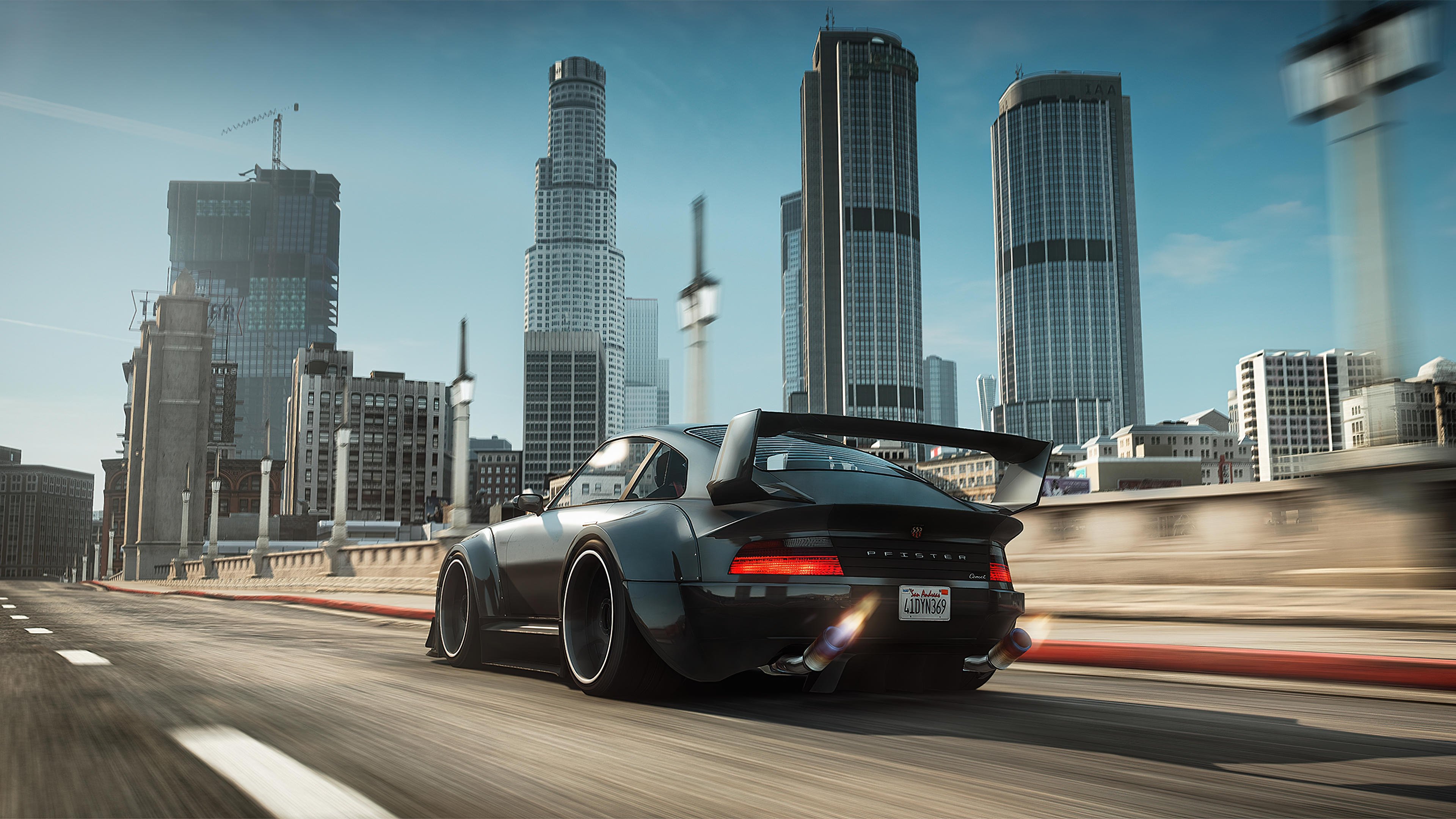 乐鱼体育平台-女子蝶泳冠军滑行时间占总程约18%，女子蝶泳冠军是谁