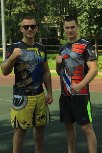 乐鱼体育app网址-拳击青训计划启动 关注青少年体能发展,拳击青少年重量级别划分