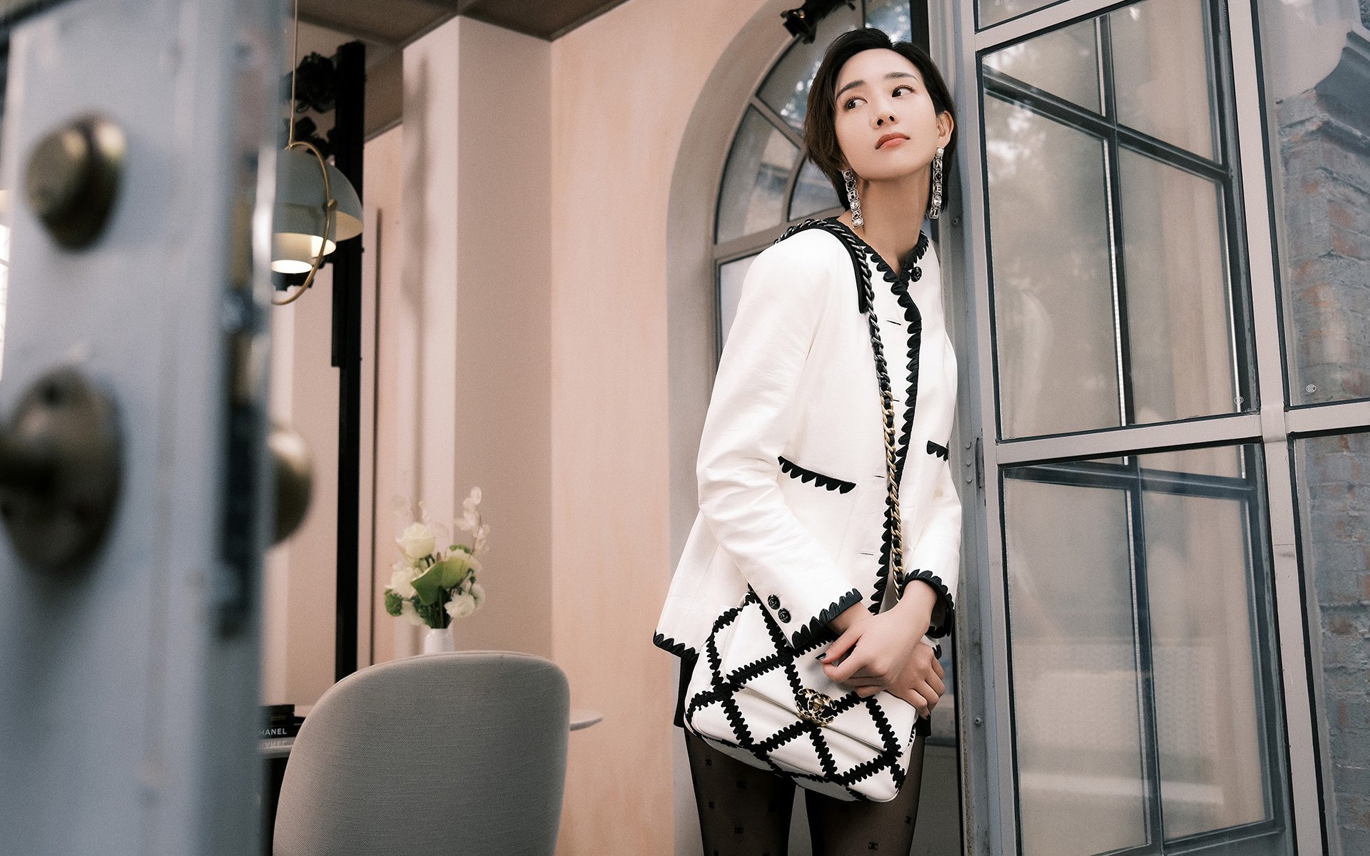 乐鱼体育平台-曼联重新调整战术找回进攻节奏，曼联的战术