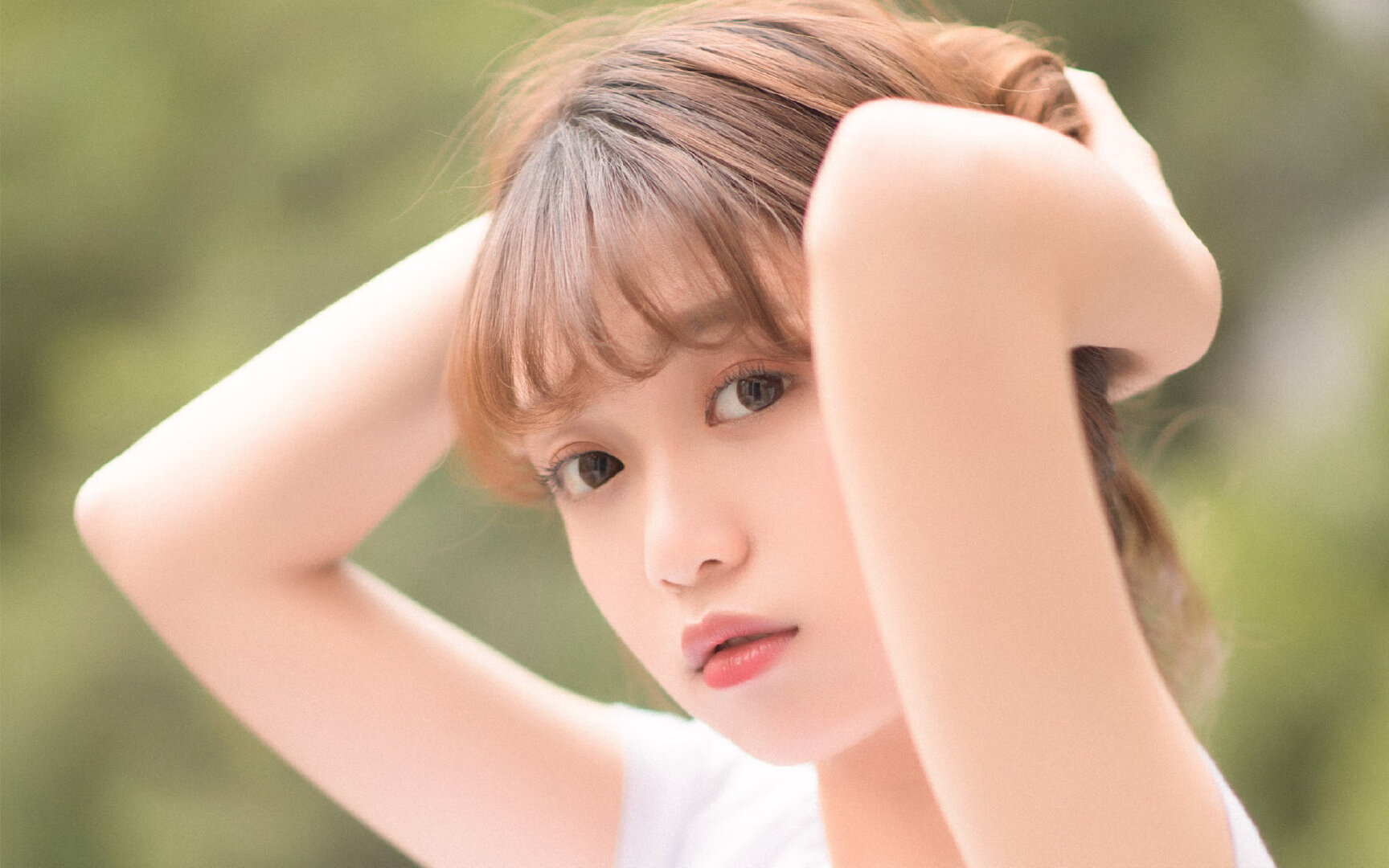 乐鱼体育网页登录-男子100蝶鏖战群雄获佳绩,男子100米蝶泳决赛视频