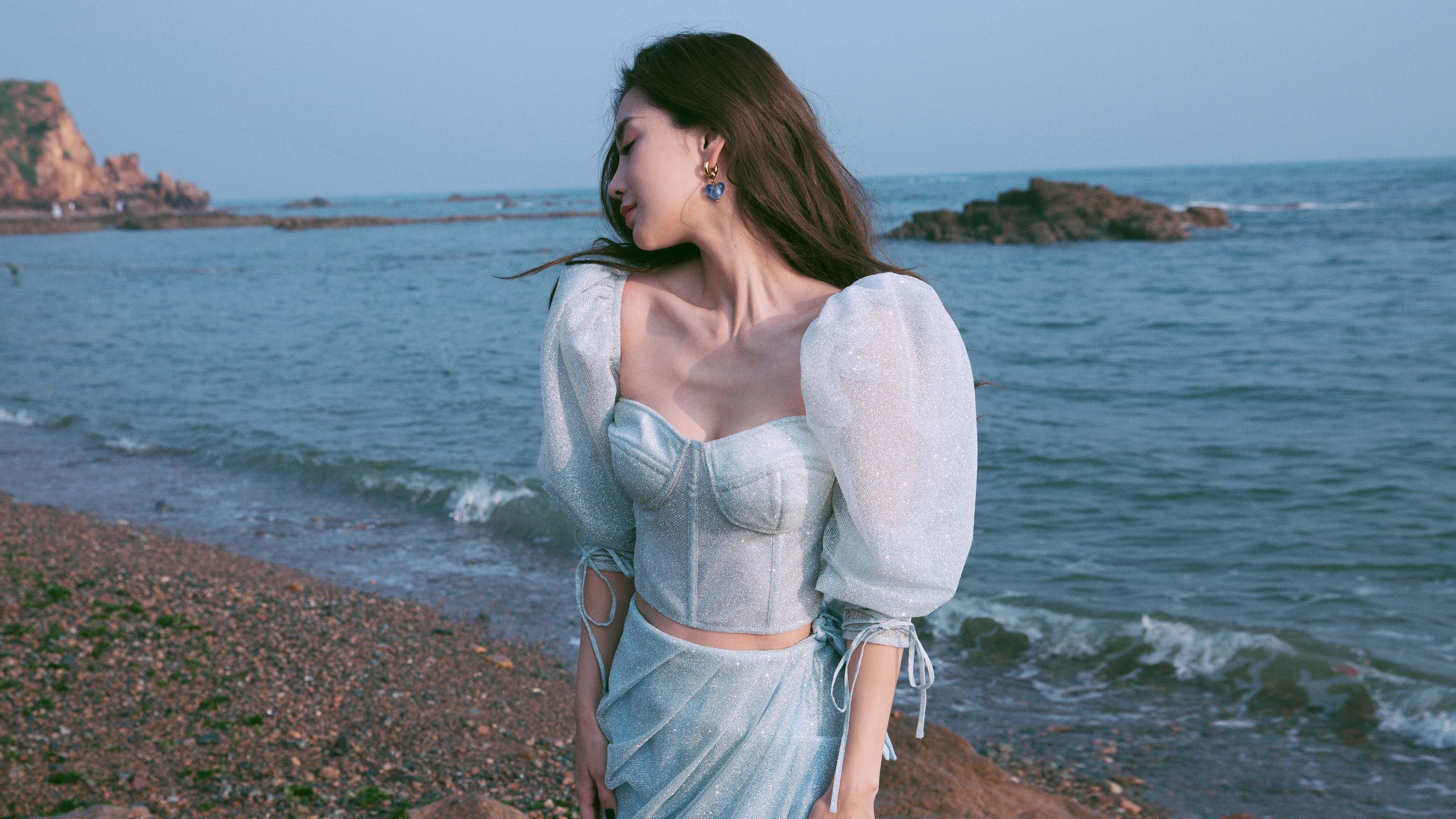 乐鱼体育登录入口-足球文化建设缺乏系统规划，足球文化建设缺乏系统规划的原因