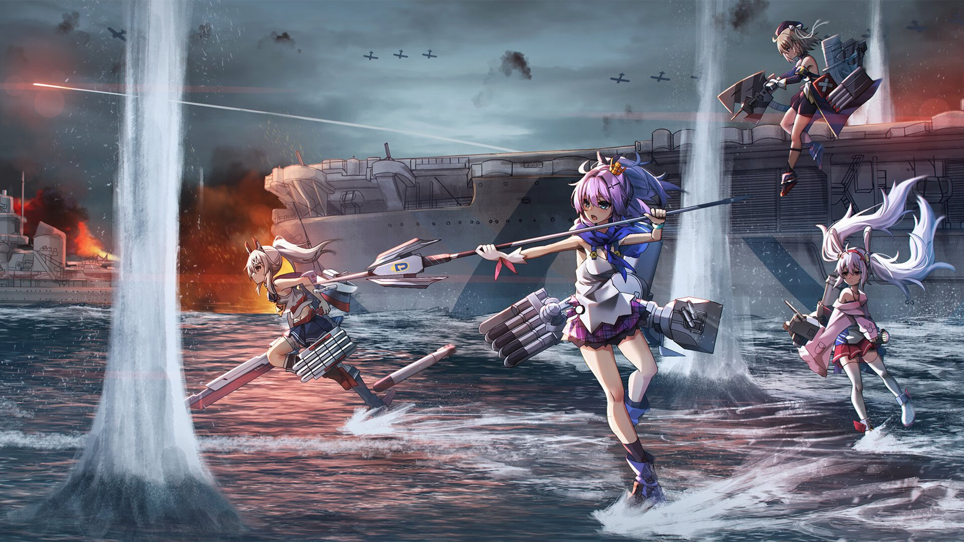 乐鱼体育在线登陆-赛后声音教练谈判决关键