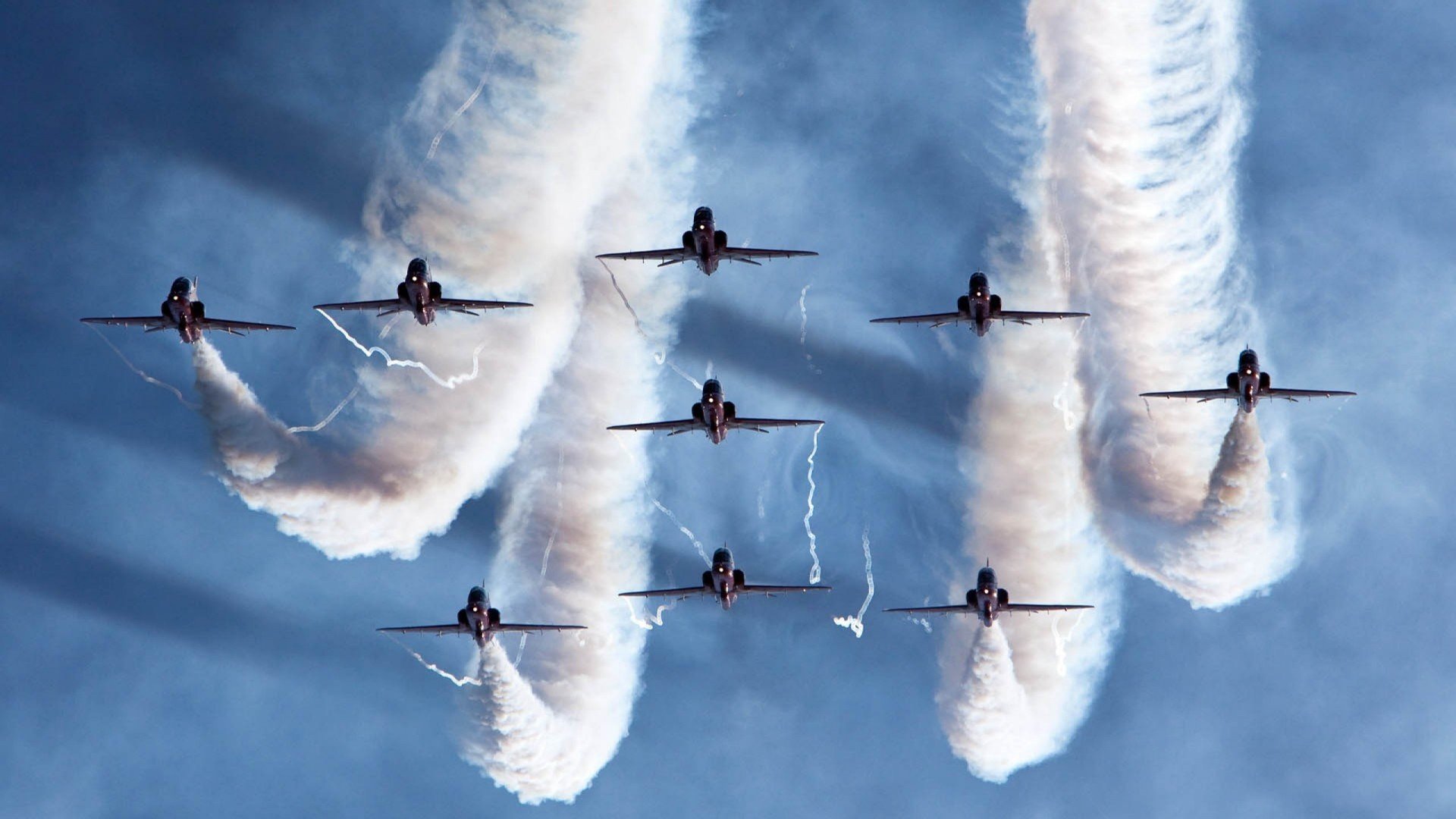 乐鱼体育入口-“诺克·达维德·彼得森在南非羚羊队的超级表现”