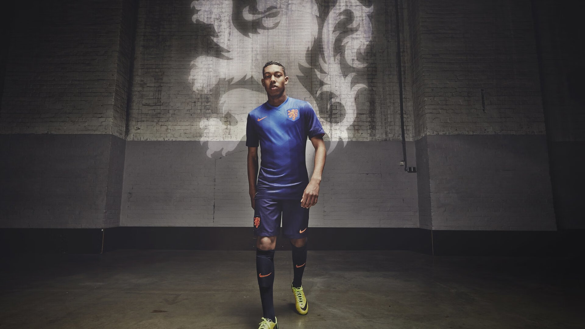 乐鱼体育入口-“诺克·达维德·彼得森在南非羚羊队的超级表现”