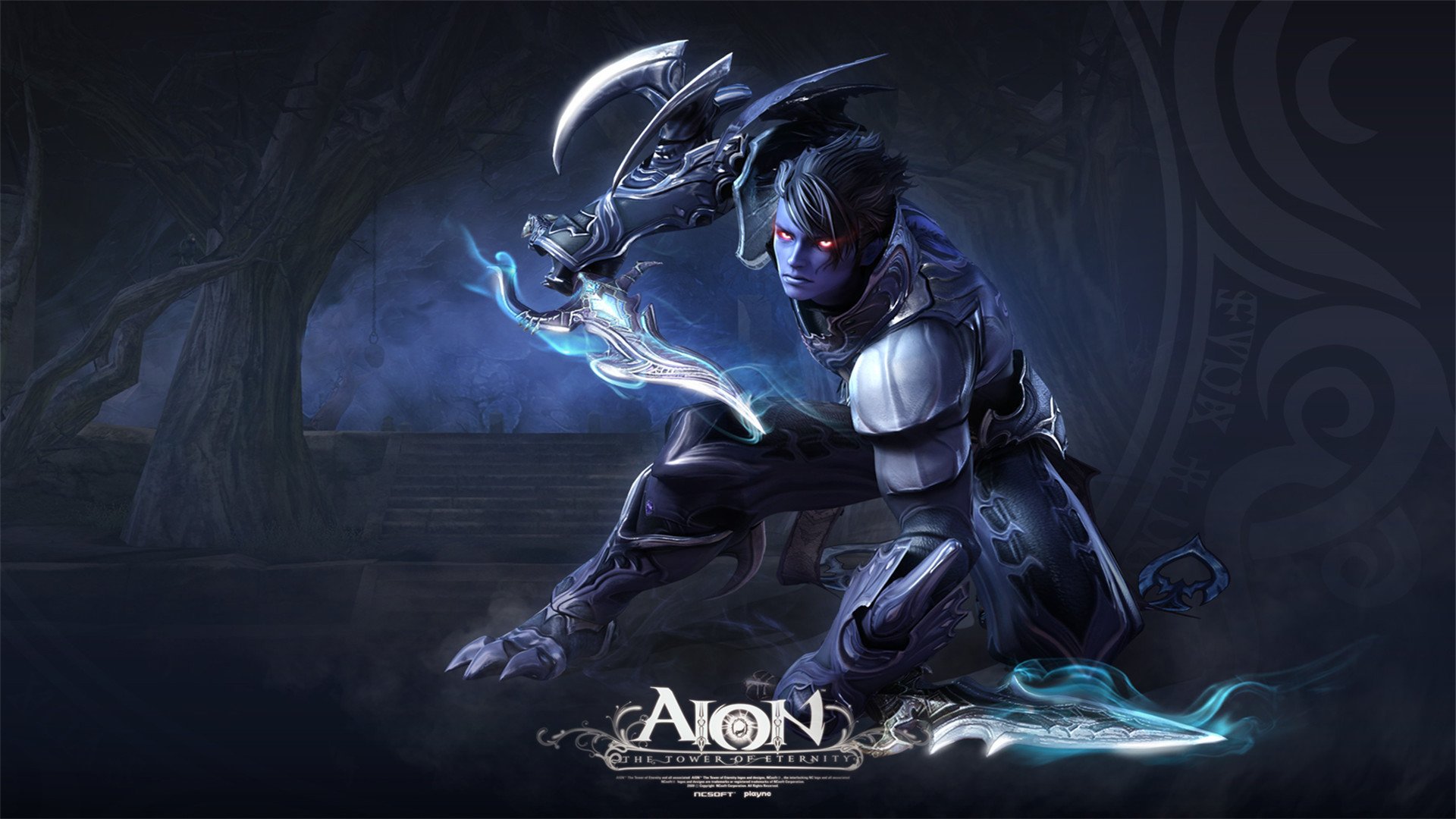 乐鱼官网介绍-“霍斯特在南非羚羊队中的作用日益关键”