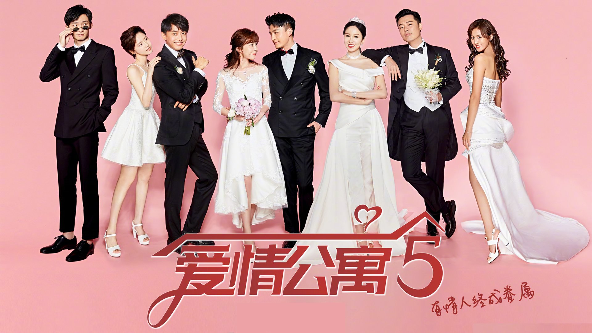 乐鱼体育官网注册-“马科斯·梅特罗的防守技术，帮助阿根廷美洲狮队屡创佳绩”