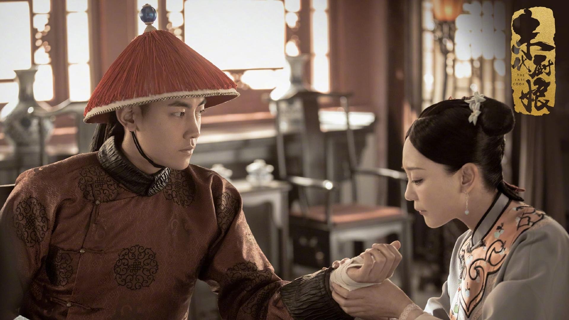 乐鱼体育官网注册-“马科斯·梅特罗的防守技术,帮助阿根廷美洲狮队屡创佳绩”