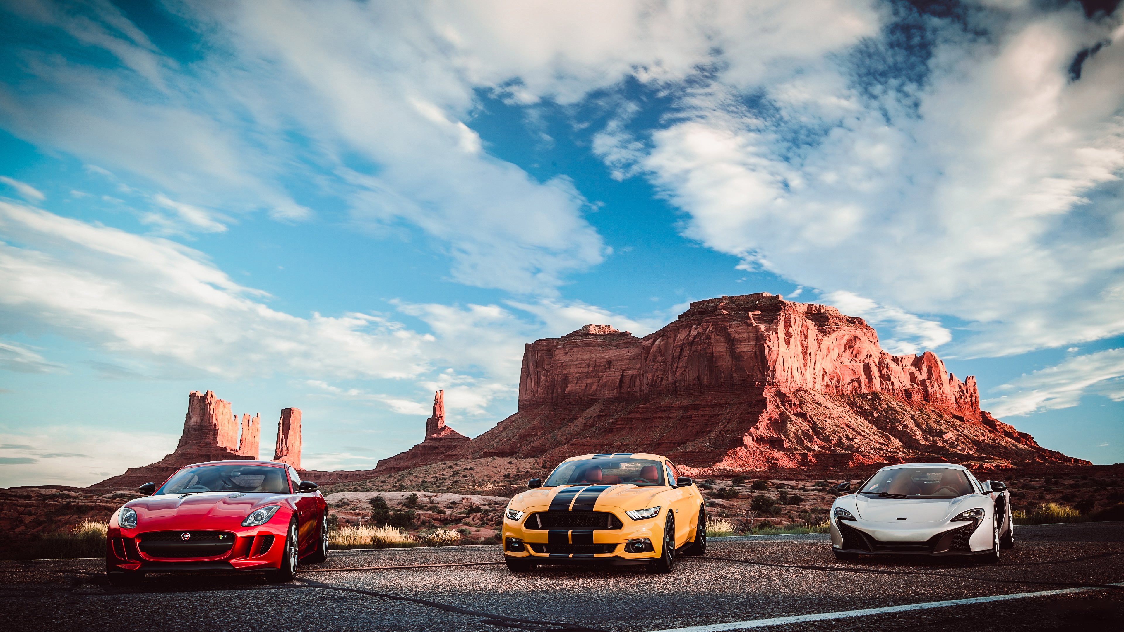 乐鱼体育官网下载-“马科斯·梅特罗的精准防守和突破能力，成就美洲狮队的未来核心”