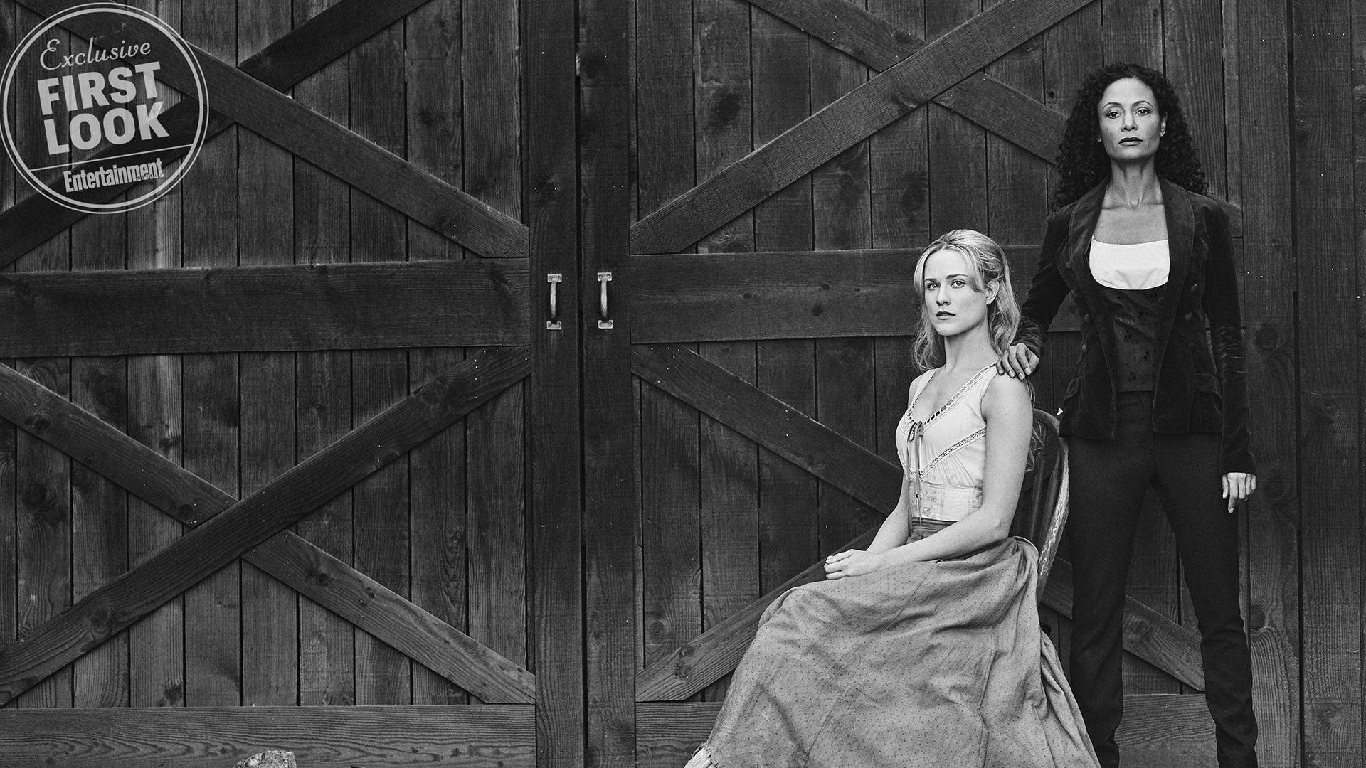 乐鱼体育官网下载-“马科斯·梅特罗的精准防守和突破能力,成就美洲狮队的未来核心”