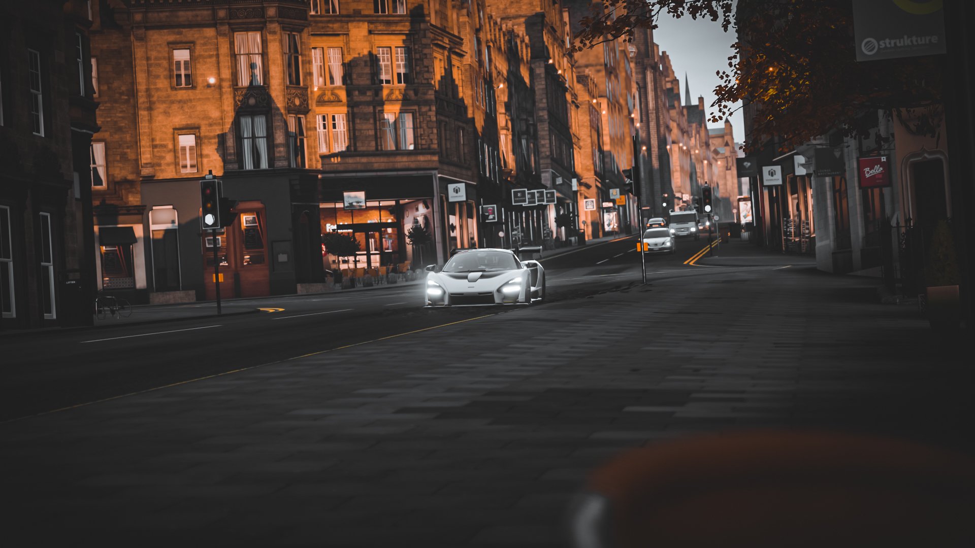 乐鱼体育官网下载-“马科斯·梅特罗的精准防守和突破能力,成就美洲狮队的未来核心”