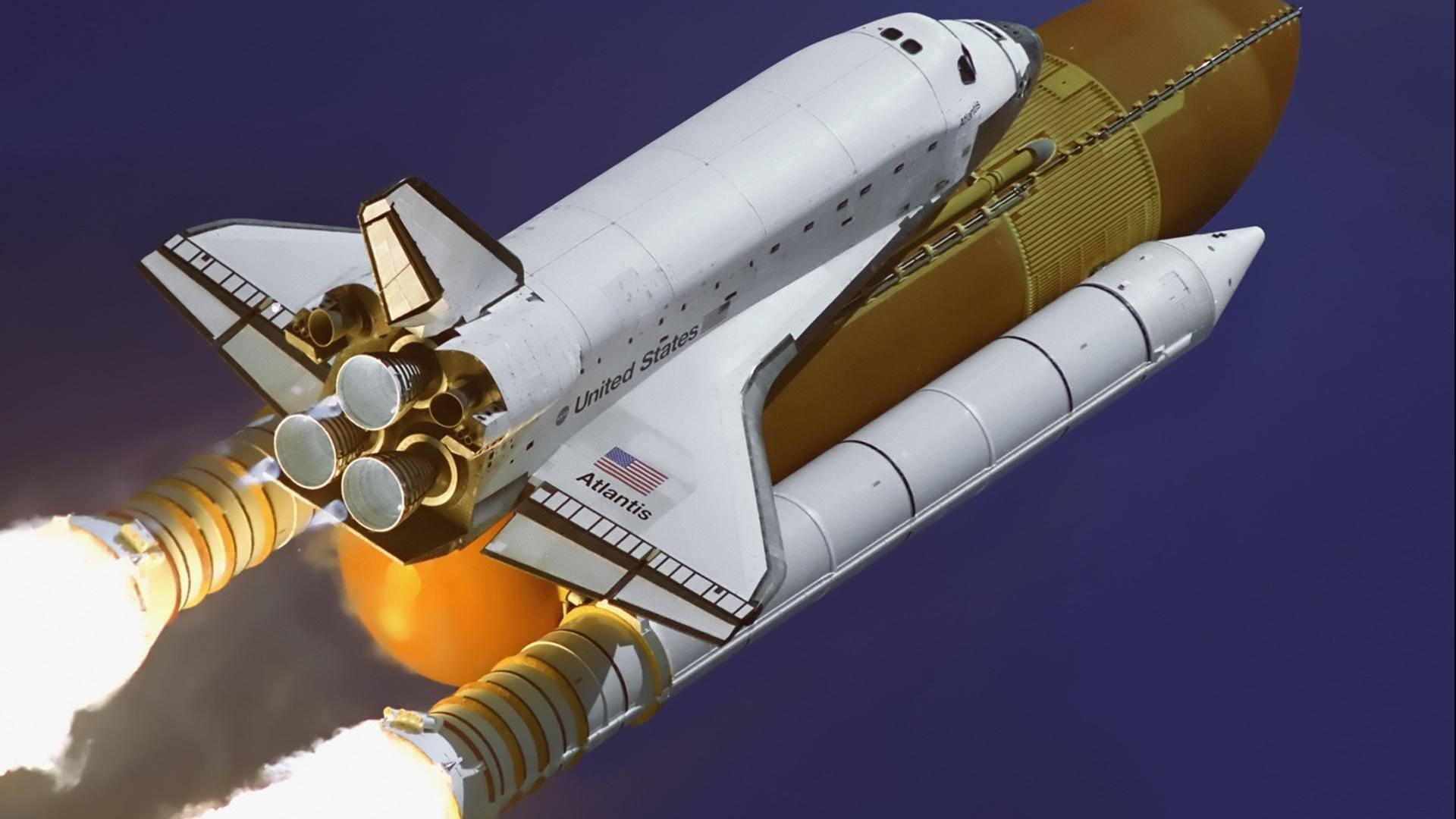 乐鱼体育平台-中国篮球文创产品受年轻人欢迎拓展品牌边界，中国篮球文化