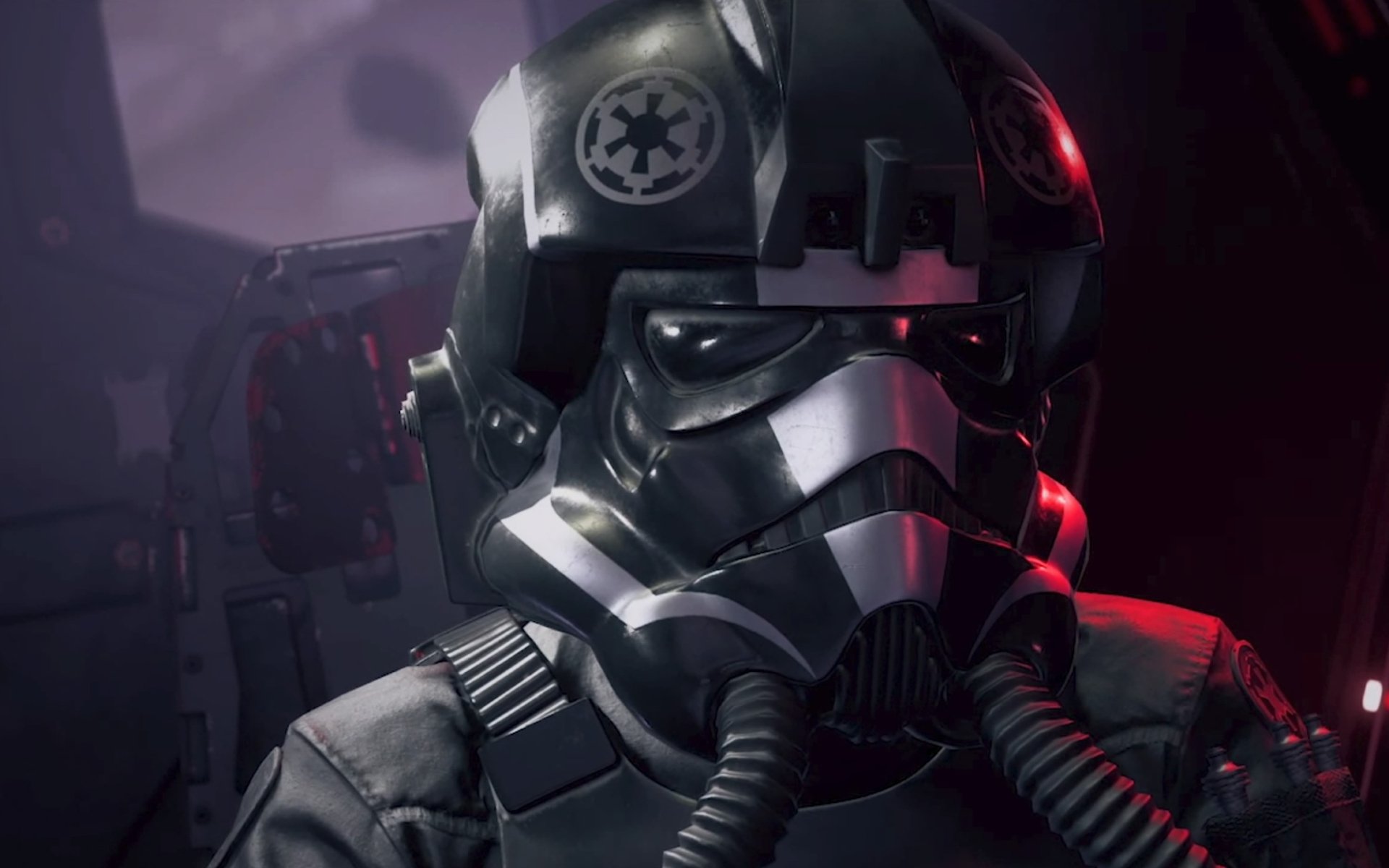 乐鱼体育官网下载-中国足球国家队推动多元文化理解与融合训练，基于文化视角的中国足球发展困境与出路