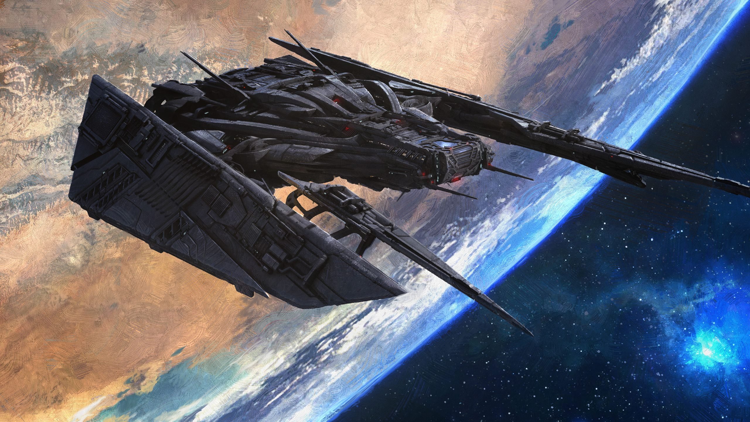 乐鱼体育官网登录-中超球队依靠本土中场组织力比赛控制力提升,中超球队依靠本土中场组织力比赛控制力提升什么