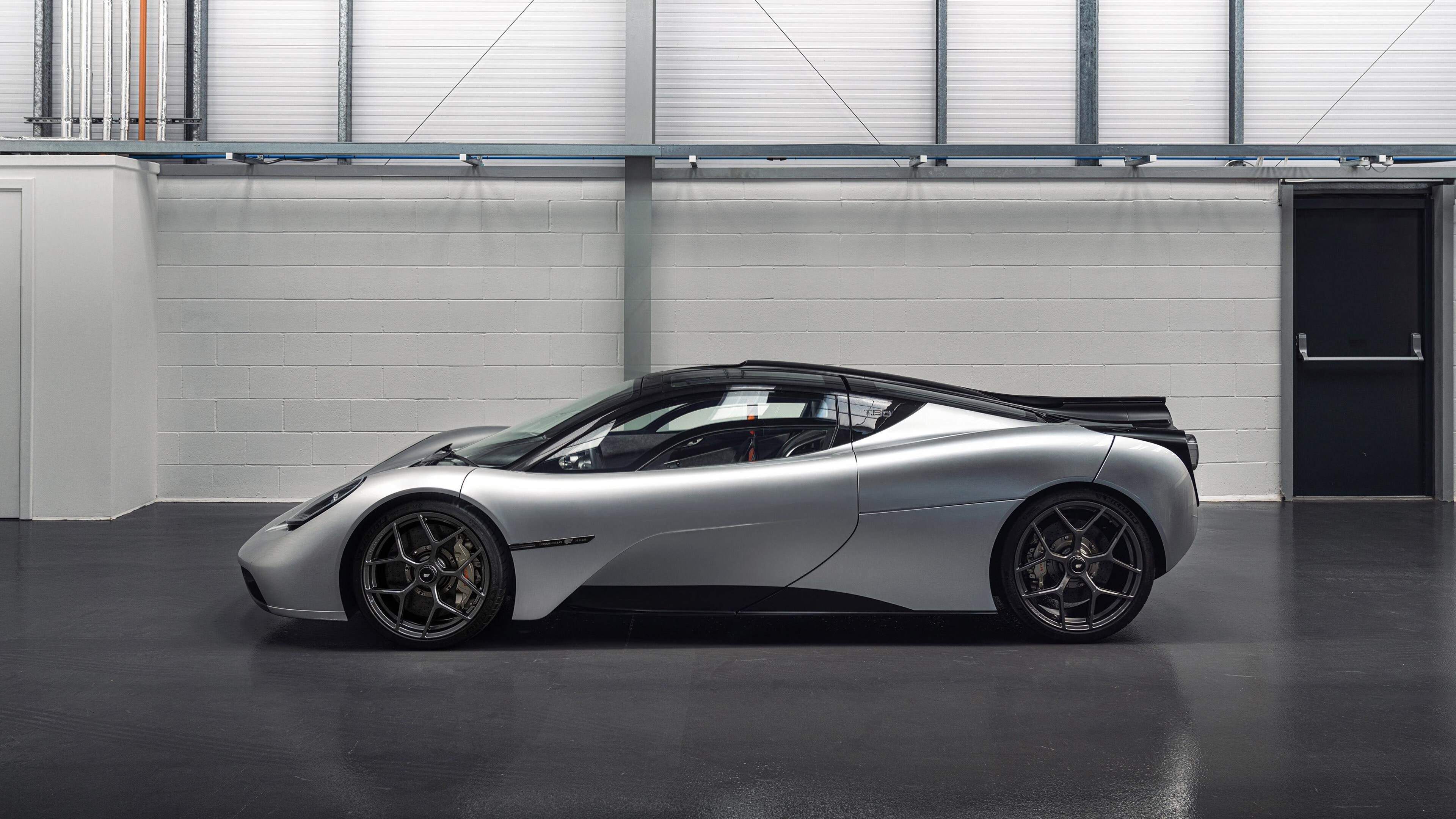 乐鱼体育官网登录-中超球队依靠本土中场组织力比赛控制力提升,中超球队依靠本土中场组织力比赛控制力提升什么